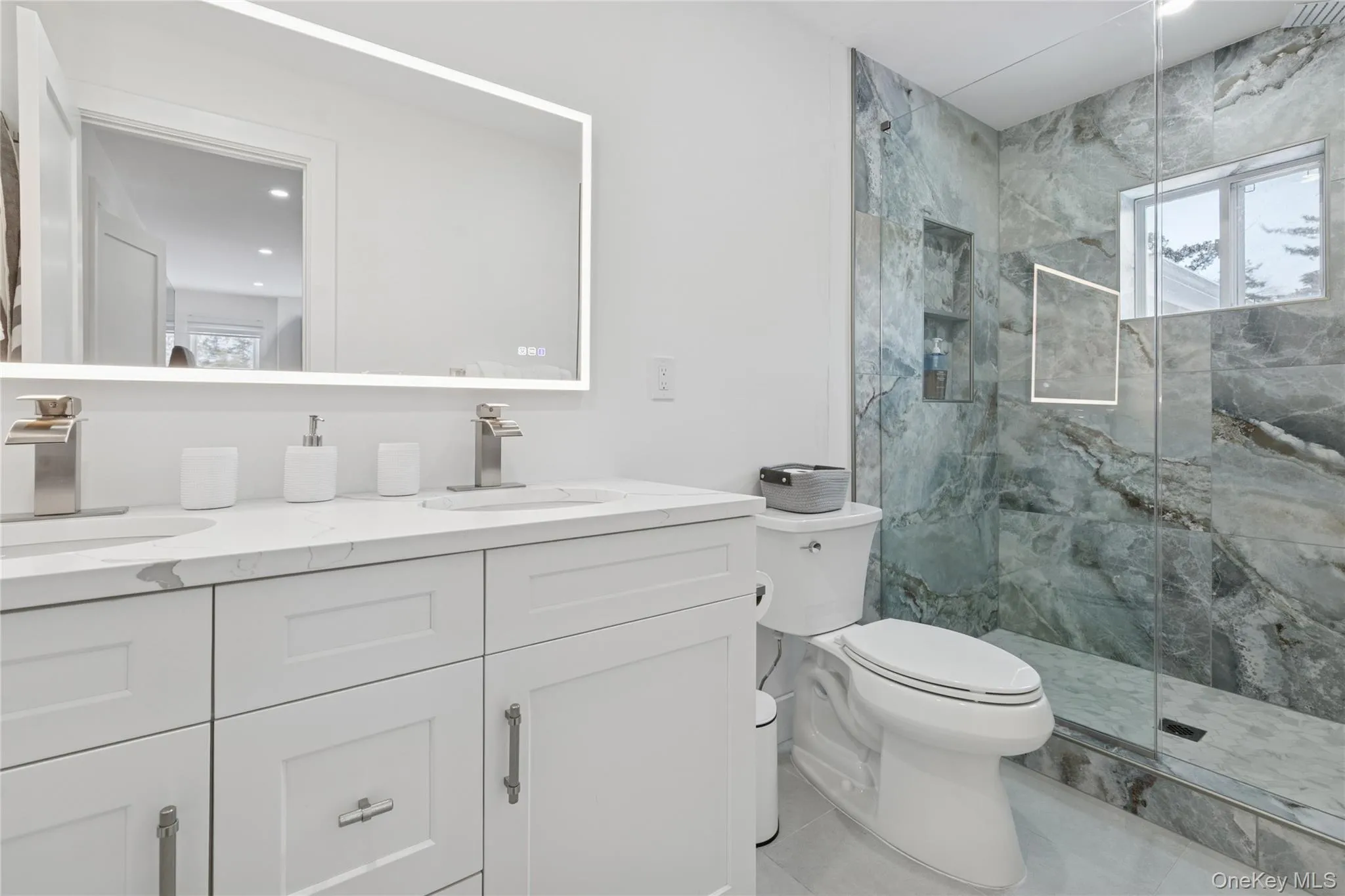 10 Sagamore Road, Southampton, NY, 4 Bedrooms Bedrooms, 18 Rooms Rooms,5 BathroomsBathrooms,Residential Lease,For Rent,Sagamore,0,976167 10 Sagamore Road, Southampton, NY, 4 Bedrooms Bedrooms, 18 Rooms Rooms,5 BathroomsBathrooms,Residential Lease,For Rent,Sagamore,0,976167