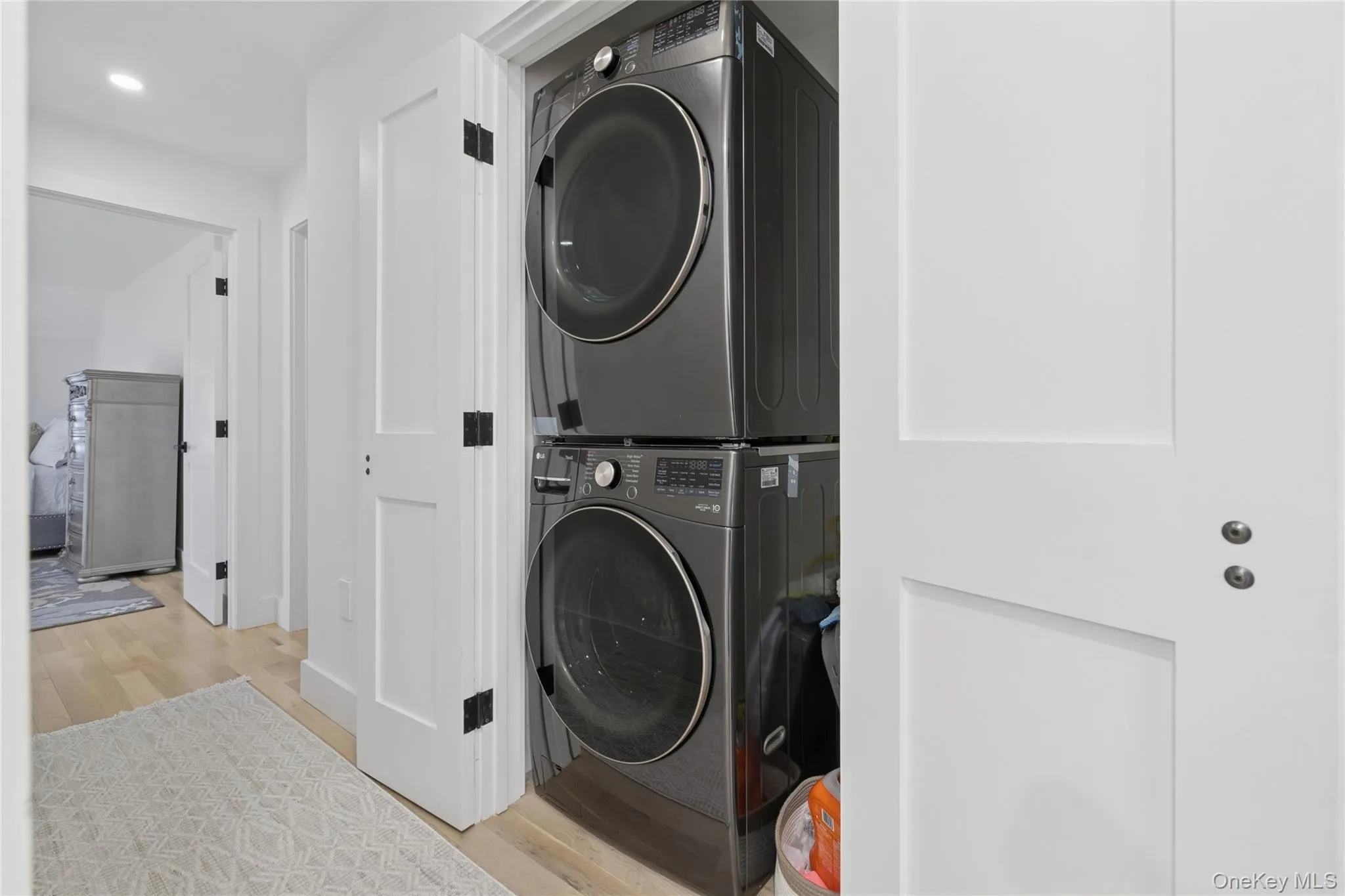 10 Sagamore Road, Southampton, NY, 4 Bedrooms Bedrooms, 18 Rooms Rooms,5 BathroomsBathrooms,Residential Lease,For Rent,Sagamore,0,976167 10 Sagamore Road, Southampton, NY, 4 Bedrooms Bedrooms, 18 Rooms Rooms,5 BathroomsBathrooms,Residential Lease,For Rent,Sagamore,0,976167