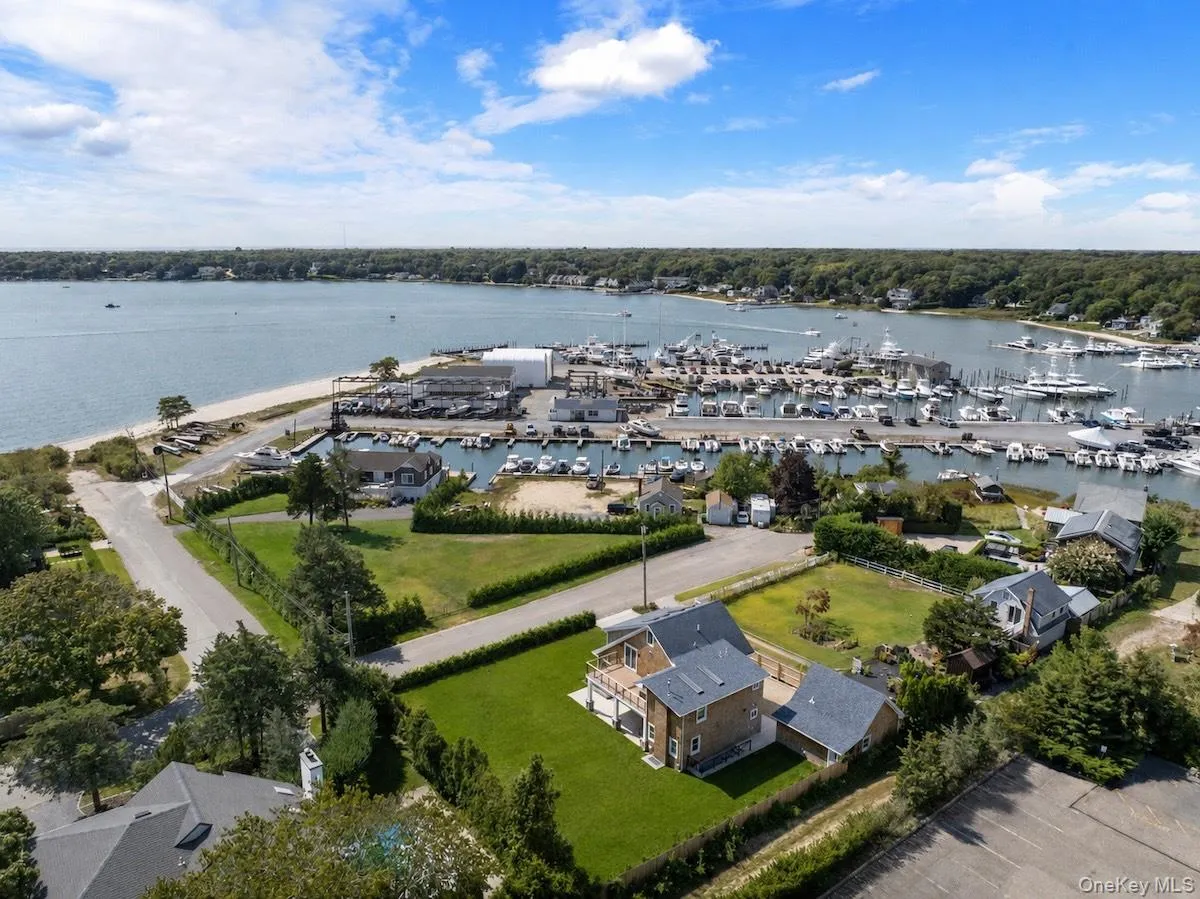 10 Sagamore Road, Southampton, NY, 4 Bedrooms Bedrooms, 18 Rooms Rooms,5 BathroomsBathrooms,Residential Lease,For Rent,Sagamore,0,976167 10 Sagamore Road, Southampton, NY, 4 Bedrooms Bedrooms, 18 Rooms Rooms,5 BathroomsBathrooms,Residential Lease,For Rent,Sagamore,0,976167