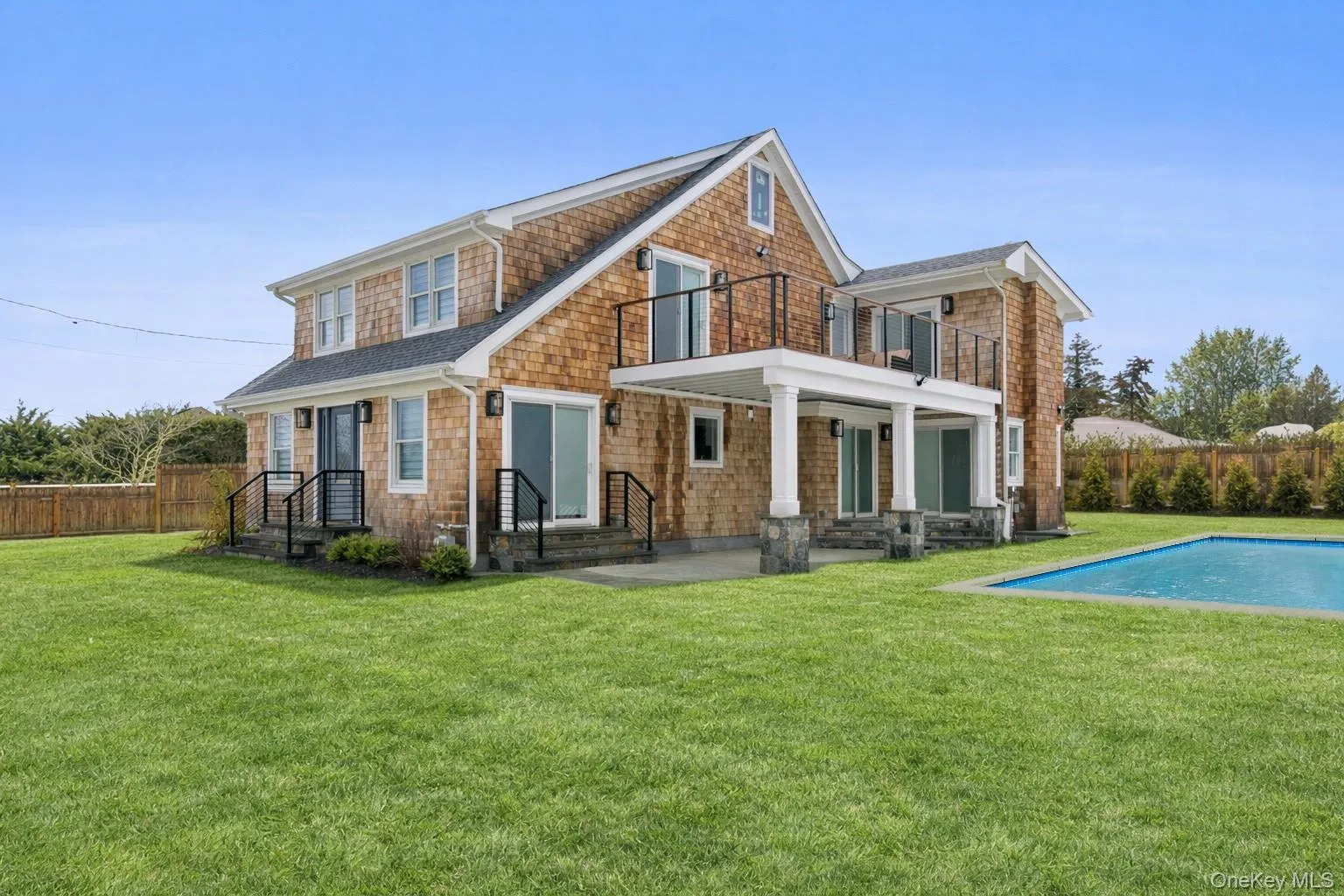10 Sagamore Road, Southampton, NY, 4 Bedrooms Bedrooms, 18 Rooms Rooms,5 BathroomsBathrooms,Residential Lease,For Rent,Sagamore,0,976167 10 Sagamore Road, Southampton, NY, 4 Bedrooms Bedrooms, 18 Rooms Rooms,5 BathroomsBathrooms,Residential Lease,For Rent,Sagamore,0,976167