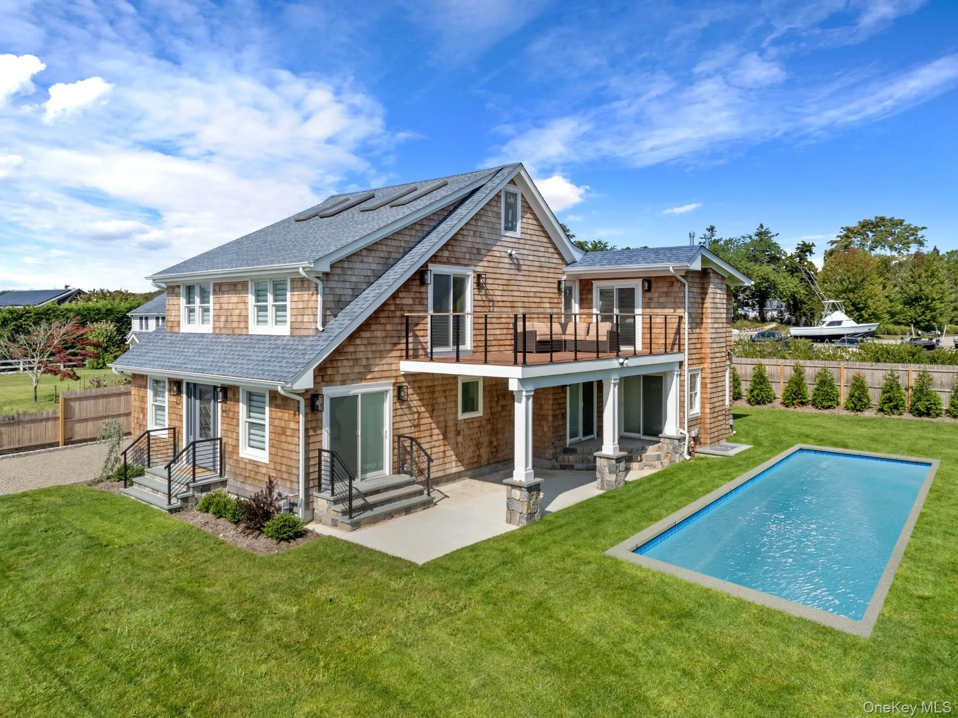 10 Sagamore Road, Southampton, NY, 4 Bedrooms Bedrooms, 18 Rooms Rooms,5 BathroomsBathrooms,Residential Lease,For Rent,Sagamore,0,976167 10 Sagamore Road, Southampton, NY, 4 Bedrooms Bedrooms, 18 Rooms Rooms,5 BathroomsBathrooms,Residential Lease,For Rent,Sagamore,0,976167