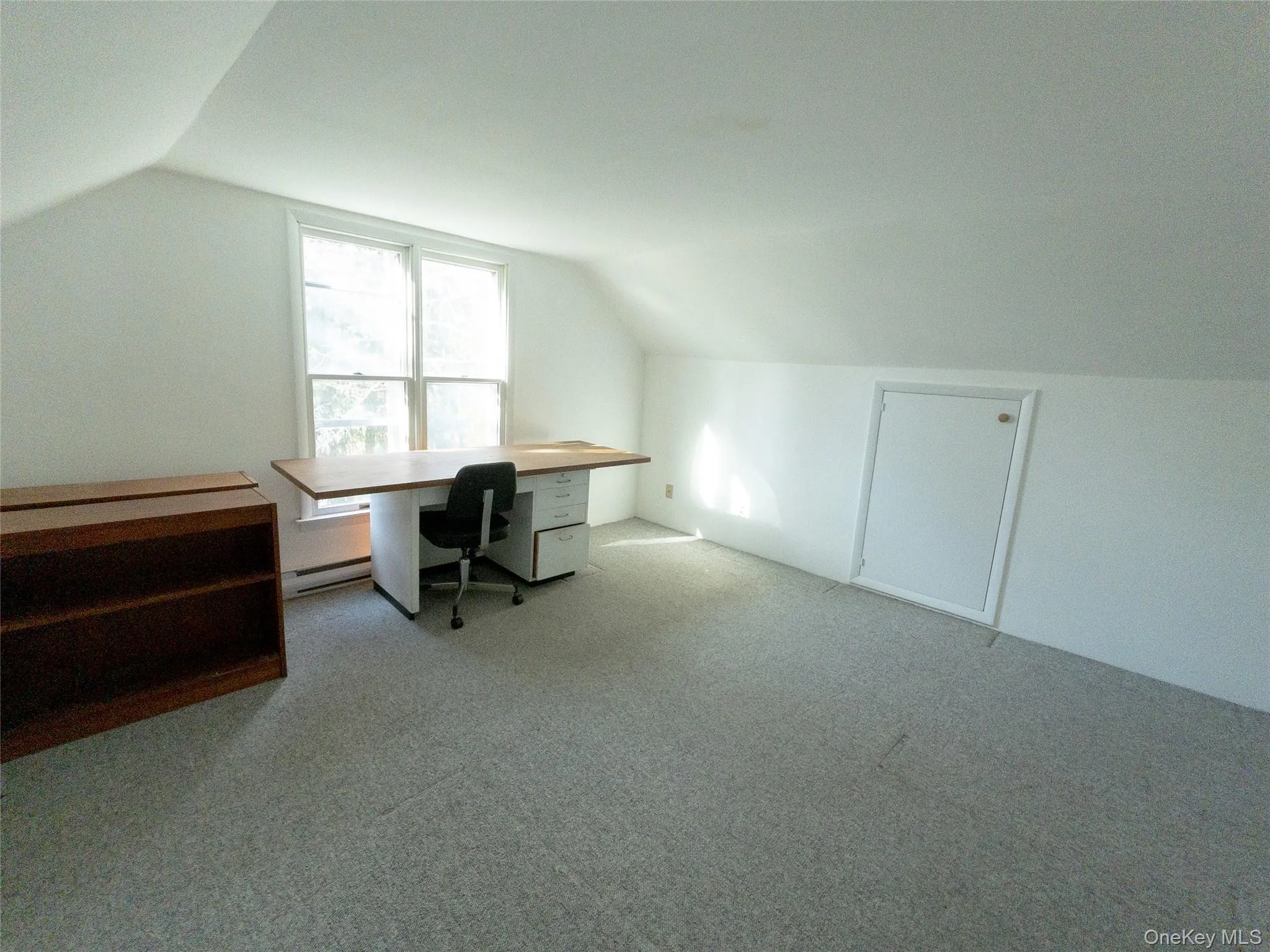 122 Titicus Road, North Salem, NY, 2 Bedrooms Bedrooms, 5 Rooms Rooms,1 BathroomBathrooms,Residential Lease,For Rent,Titicus,0,976168 122 Titicus Road, North Salem, NY, 2 Bedrooms Bedrooms, 5 Rooms Rooms,1 BathroomBathrooms,Residential Lease,For Rent,Titicus,0,976168