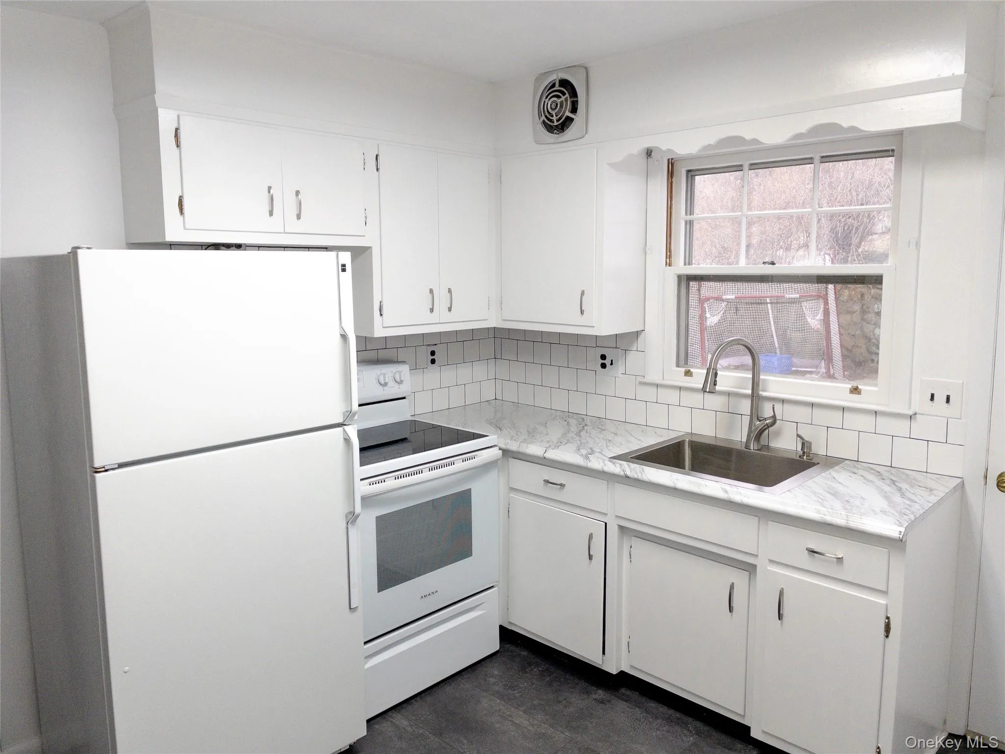 122 Titicus Road, North Salem, NY, 2 Bedrooms Bedrooms, 5 Rooms Rooms,1 BathroomBathrooms,Residential Lease,For Rent,Titicus,0,976168 122 Titicus Road, North Salem, NY, 2 Bedrooms Bedrooms, 5 Rooms Rooms,1 BathroomBathrooms,Residential Lease,For Rent,Titicus,0,976168