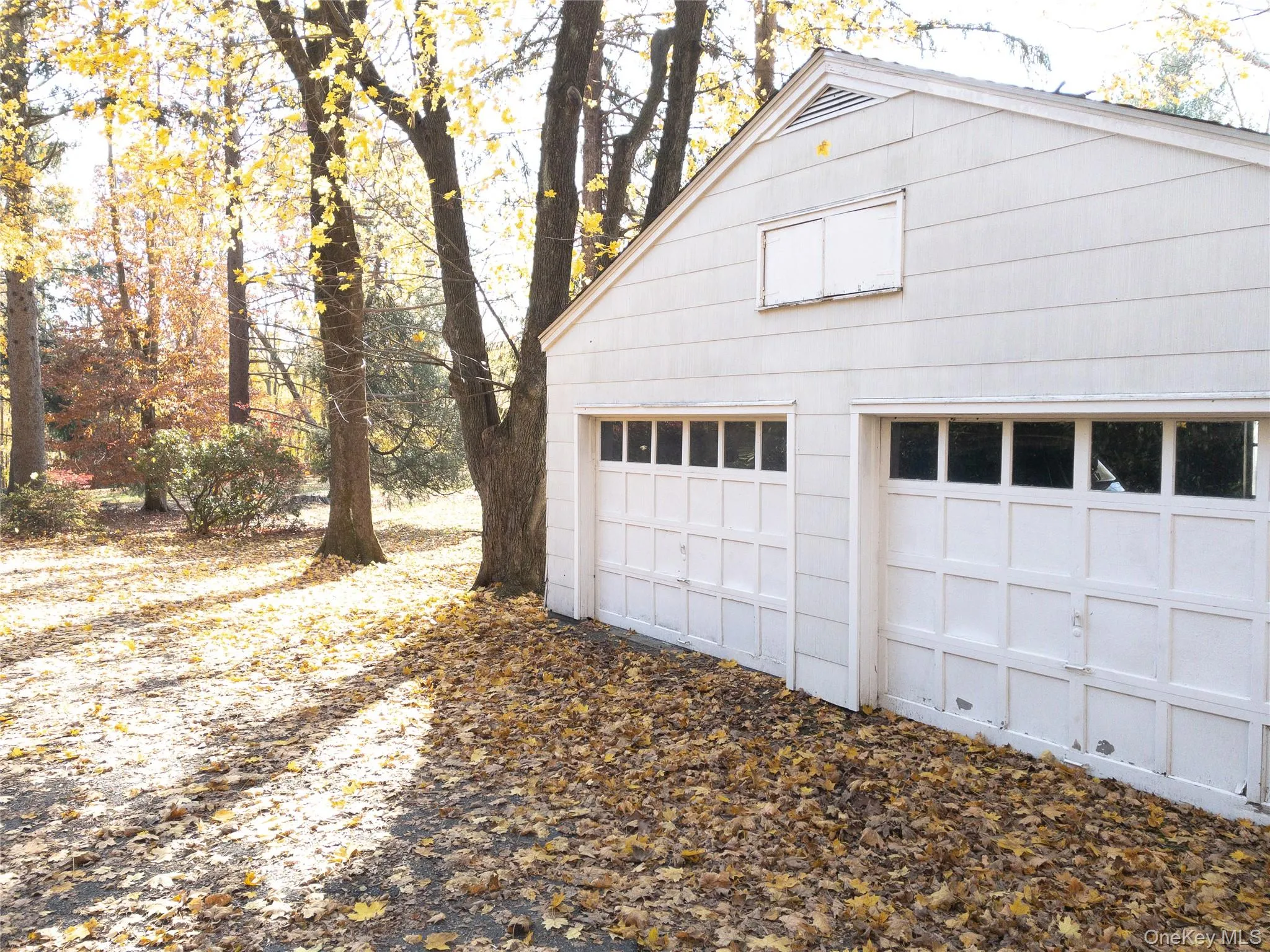 122 Titicus Road, North Salem, NY, 2 Bedrooms Bedrooms, 5 Rooms Rooms,1 BathroomBathrooms,Residential Lease,For Rent,Titicus,0,976168 122 Titicus Road, North Salem, NY, 2 Bedrooms Bedrooms, 5 Rooms Rooms,1 BathroomBathrooms,Residential Lease,For Rent,Titicus,0,976168