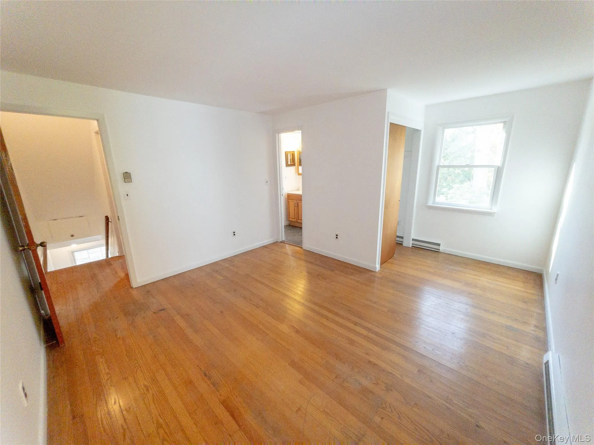 122 Titicus Road, North Salem, NY, 2 Bedrooms Bedrooms, 5 Rooms Rooms,1 BathroomBathrooms,Residential Lease,For Rent,Titicus,0,976168 122 Titicus Road, North Salem, NY, 2 Bedrooms Bedrooms, 5 Rooms Rooms,1 BathroomBathrooms,Residential Lease,For Rent,Titicus,0,976168