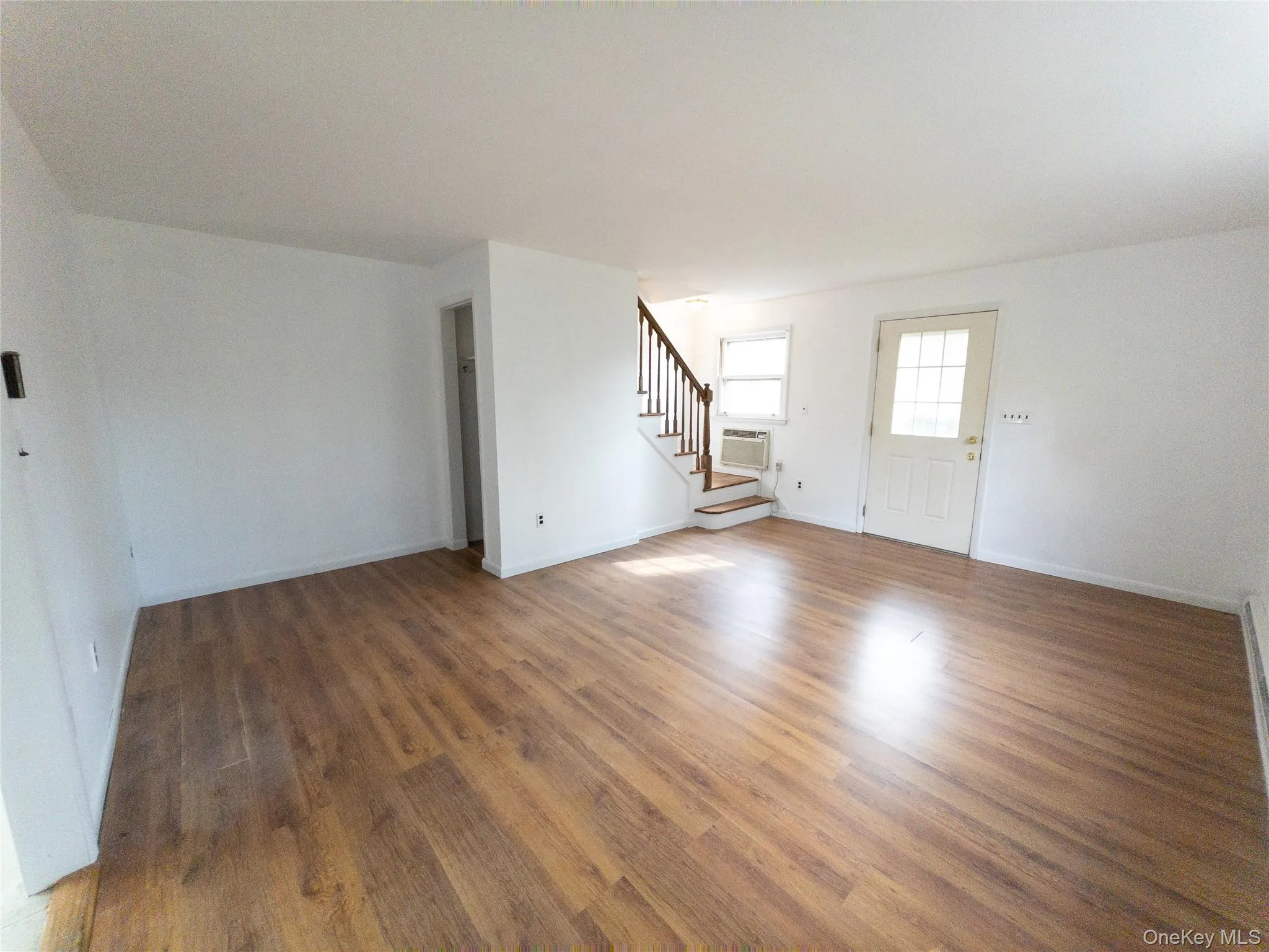 122 Titicus Road, North Salem, NY, 2 Bedrooms Bedrooms, 5 Rooms Rooms,1 BathroomBathrooms,Residential Lease,For Rent,Titicus,0,976168 122 Titicus Road, North Salem, NY, 2 Bedrooms Bedrooms, 5 Rooms Rooms,1 BathroomBathrooms,Residential Lease,For Rent,Titicus,0,976168