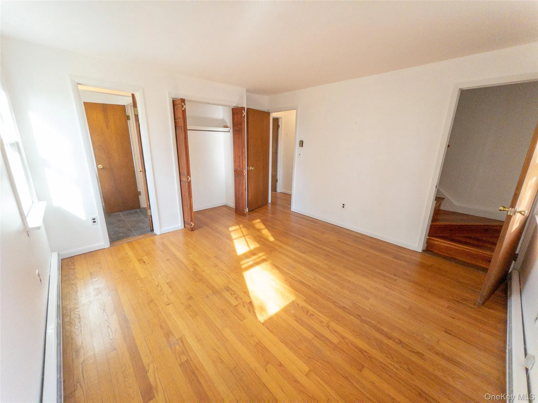 122 Titicus Road, North Salem, NY, 2 Bedrooms Bedrooms, 5 Rooms Rooms,1 BathroomBathrooms,Residential Lease,For Rent,Titicus,0,976168 122 Titicus Road, North Salem, NY, 2 Bedrooms Bedrooms, 5 Rooms Rooms,1 BathroomBathrooms,Residential Lease,For Rent,Titicus,0,976168