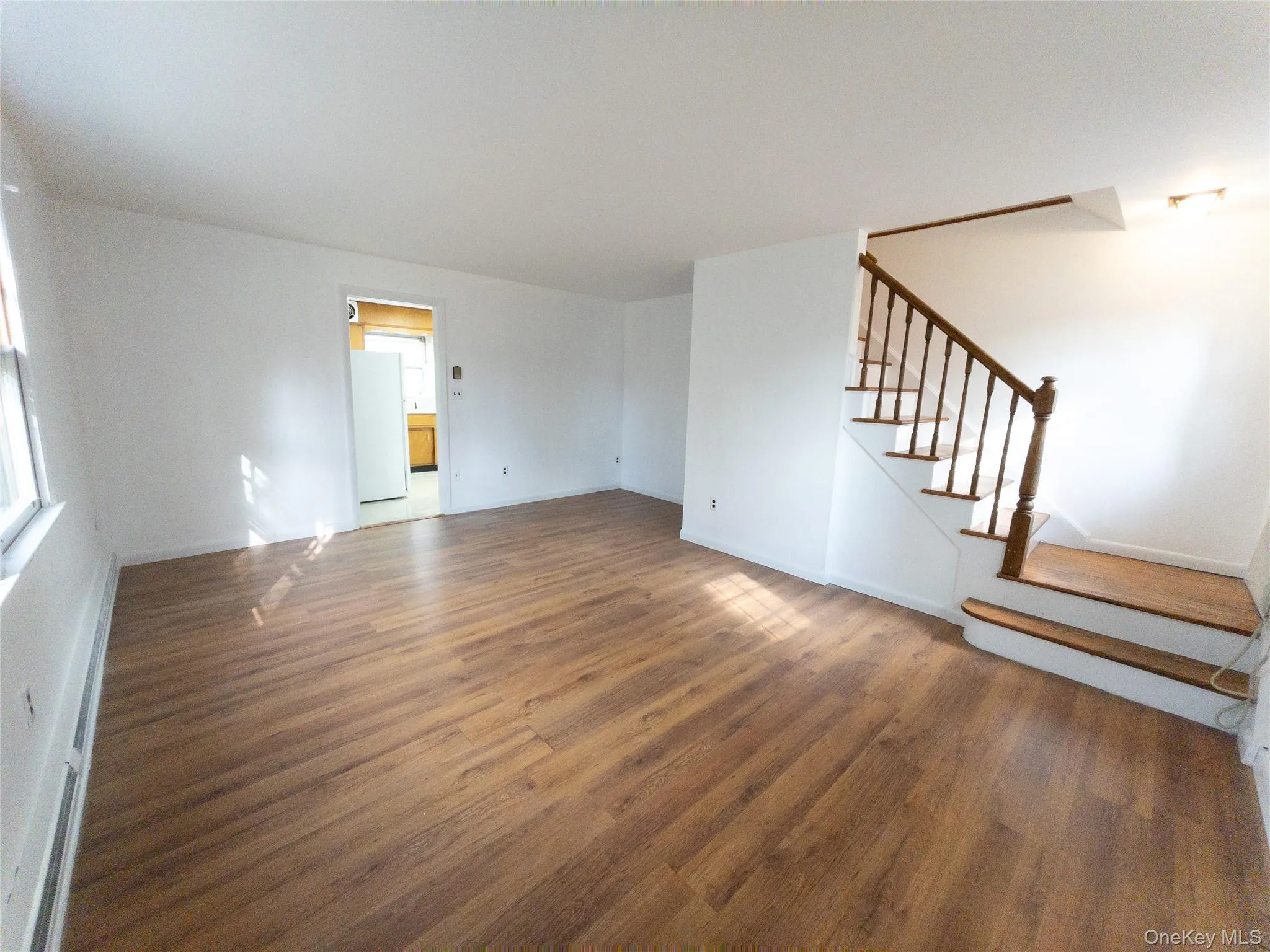 122 Titicus Road, North Salem, NY, 2 Bedrooms Bedrooms, 5 Rooms Rooms,1 BathroomBathrooms,Residential Lease,For Rent,Titicus,0,976168 122 Titicus Road, North Salem, NY, 2 Bedrooms Bedrooms, 5 Rooms Rooms,1 BathroomBathrooms,Residential Lease,For Rent,Titicus,0,976168