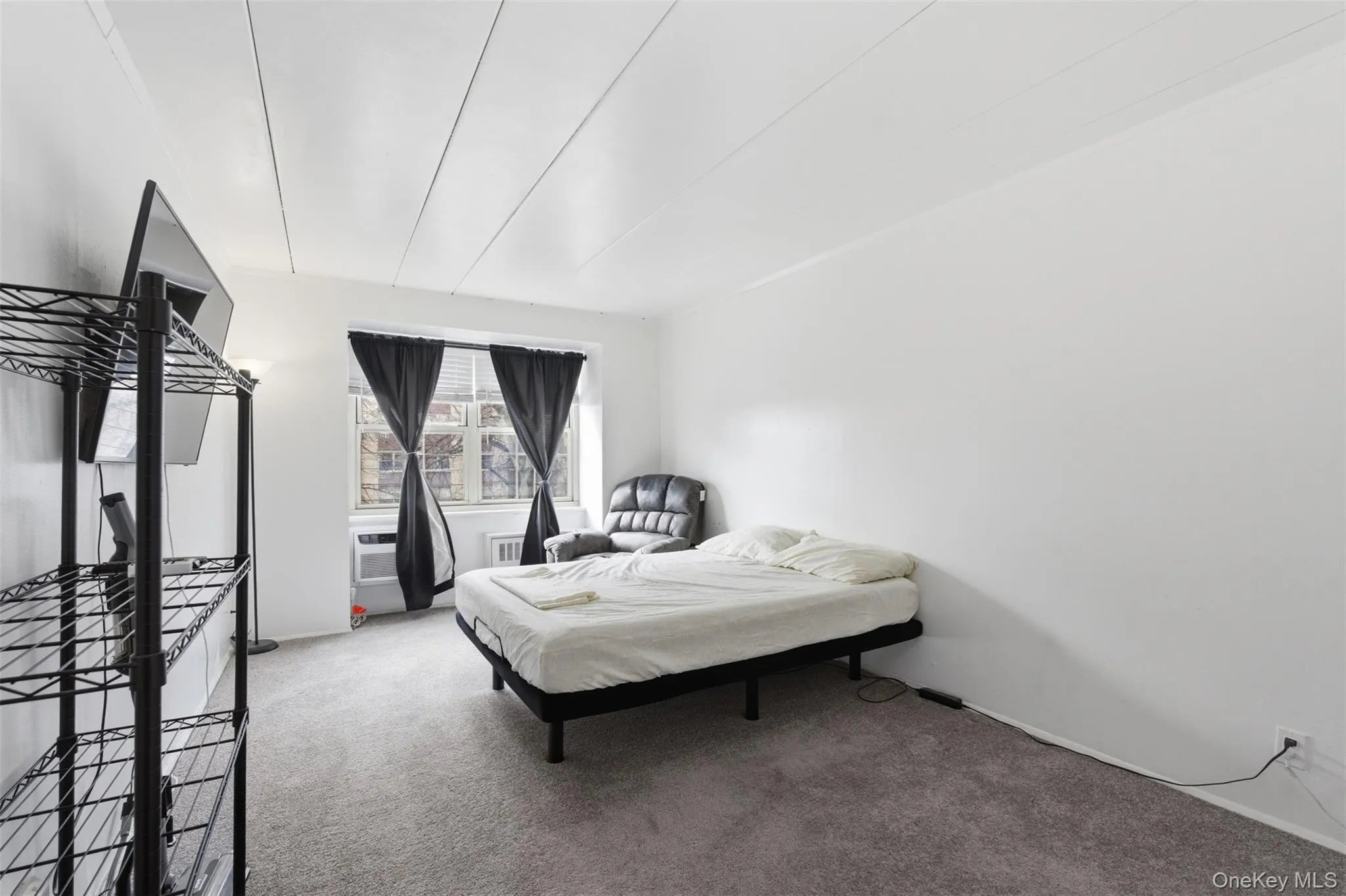 11 Park Avenue, Mount Vernon, NY, 1 Bedroom Bedrooms, 5 Rooms Rooms,1 BathroomBathrooms,Residential,For Rent,Park,0,976170 11 Park Avenue, Mount Vernon, NY, 1 Bedroom Bedrooms, 5 Rooms Rooms,1 BathroomBathrooms,Residential,For Rent,Park,0,976170