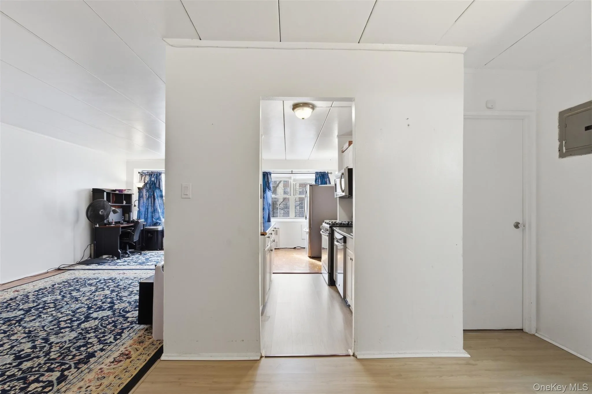 11 Park Avenue, Mount Vernon, NY, 1 Bedroom Bedrooms, 5 Rooms Rooms,1 BathroomBathrooms,Residential,For Rent,Park,0,976170 11 Park Avenue, Mount Vernon, NY, 1 Bedroom Bedrooms, 5 Rooms Rooms,1 BathroomBathrooms,Residential,For Rent,Park,0,976170