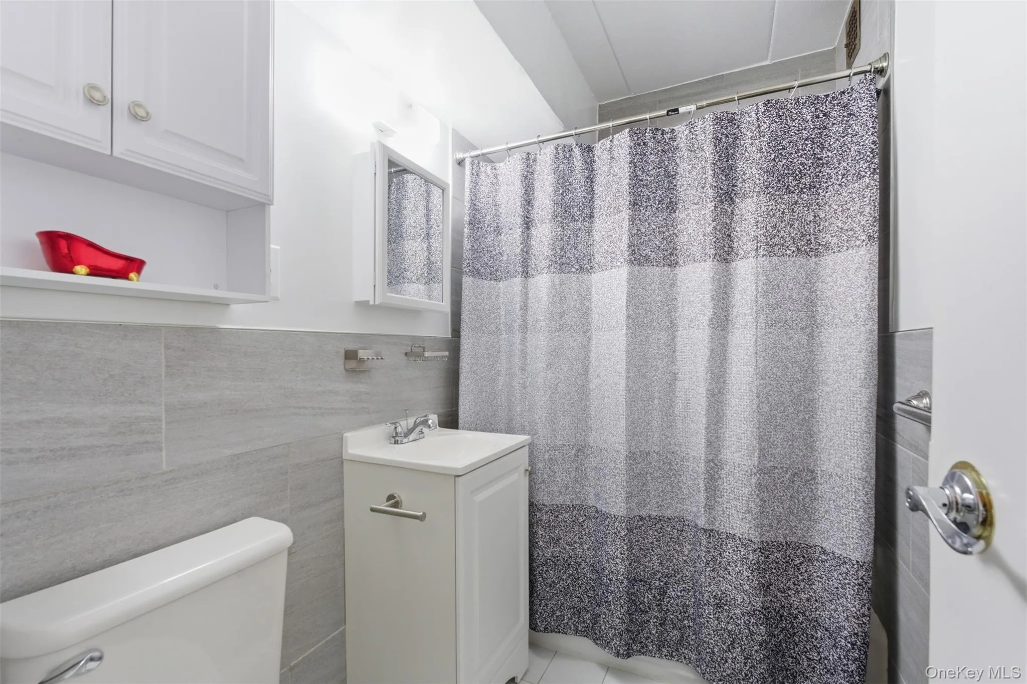 11 Park Avenue, Mount Vernon, NY, 1 Bedroom Bedrooms, 5 Rooms Rooms,1 BathroomBathrooms,Residential,For Rent,Park,0,976170 11 Park Avenue, Mount Vernon, NY, 1 Bedroom Bedrooms, 5 Rooms Rooms,1 BathroomBathrooms,Residential,For Rent,Park,0,976170