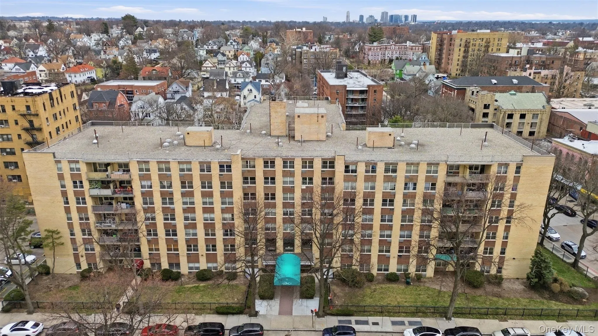 11 Park Avenue, Mount Vernon, NY, 1 Bedroom Bedrooms, 5 Rooms Rooms,1 BathroomBathrooms,Residential,For Rent,Park,0,976170 11 Park Avenue, Mount Vernon, NY, 1 Bedroom Bedrooms, 5 Rooms Rooms,1 BathroomBathrooms,Residential,For Rent,Park,0,976170