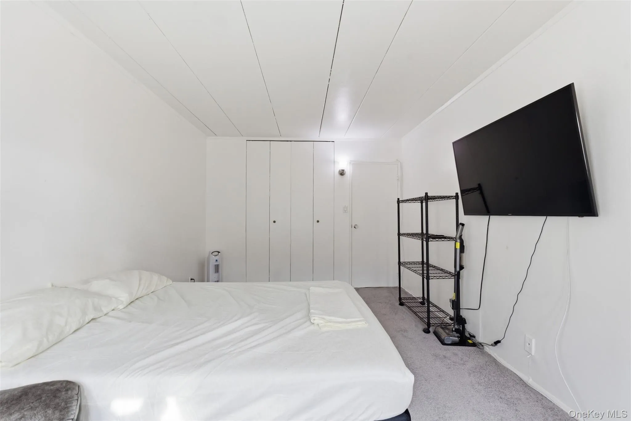 11 Park Avenue, Mount Vernon, NY, 1 Bedroom Bedrooms, 5 Rooms Rooms,1 BathroomBathrooms,Residential,For Rent,Park,0,976170 11 Park Avenue, Mount Vernon, NY, 1 Bedroom Bedrooms, 5 Rooms Rooms,1 BathroomBathrooms,Residential,For Rent,Park,0,976170