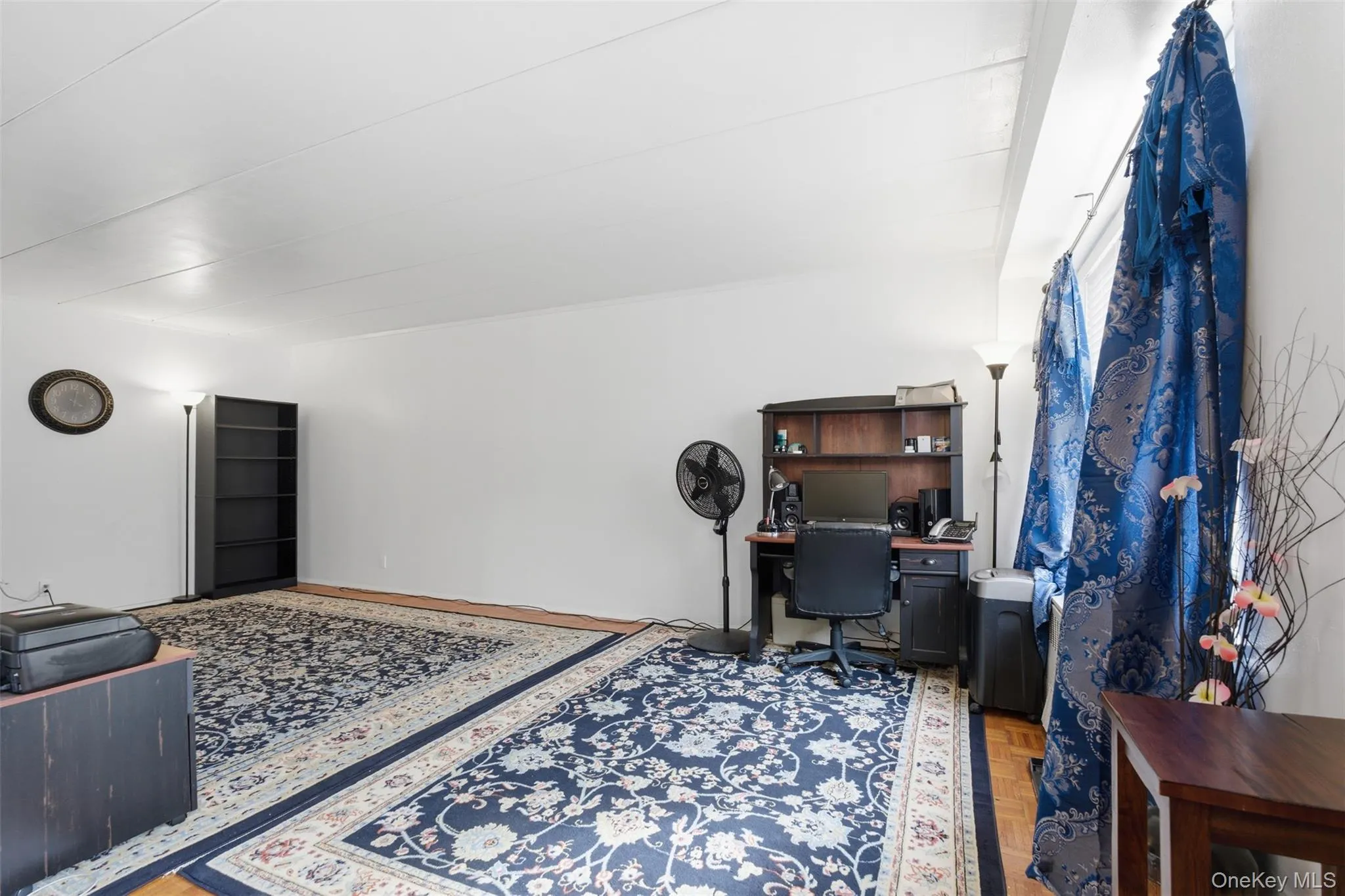 11 Park Avenue, Mount Vernon, NY, 1 Bedroom Bedrooms, 5 Rooms Rooms,1 BathroomBathrooms,Residential,For Rent,Park,0,976170 11 Park Avenue, Mount Vernon, NY, 1 Bedroom Bedrooms, 5 Rooms Rooms,1 BathroomBathrooms,Residential,For Rent,Park,0,976170