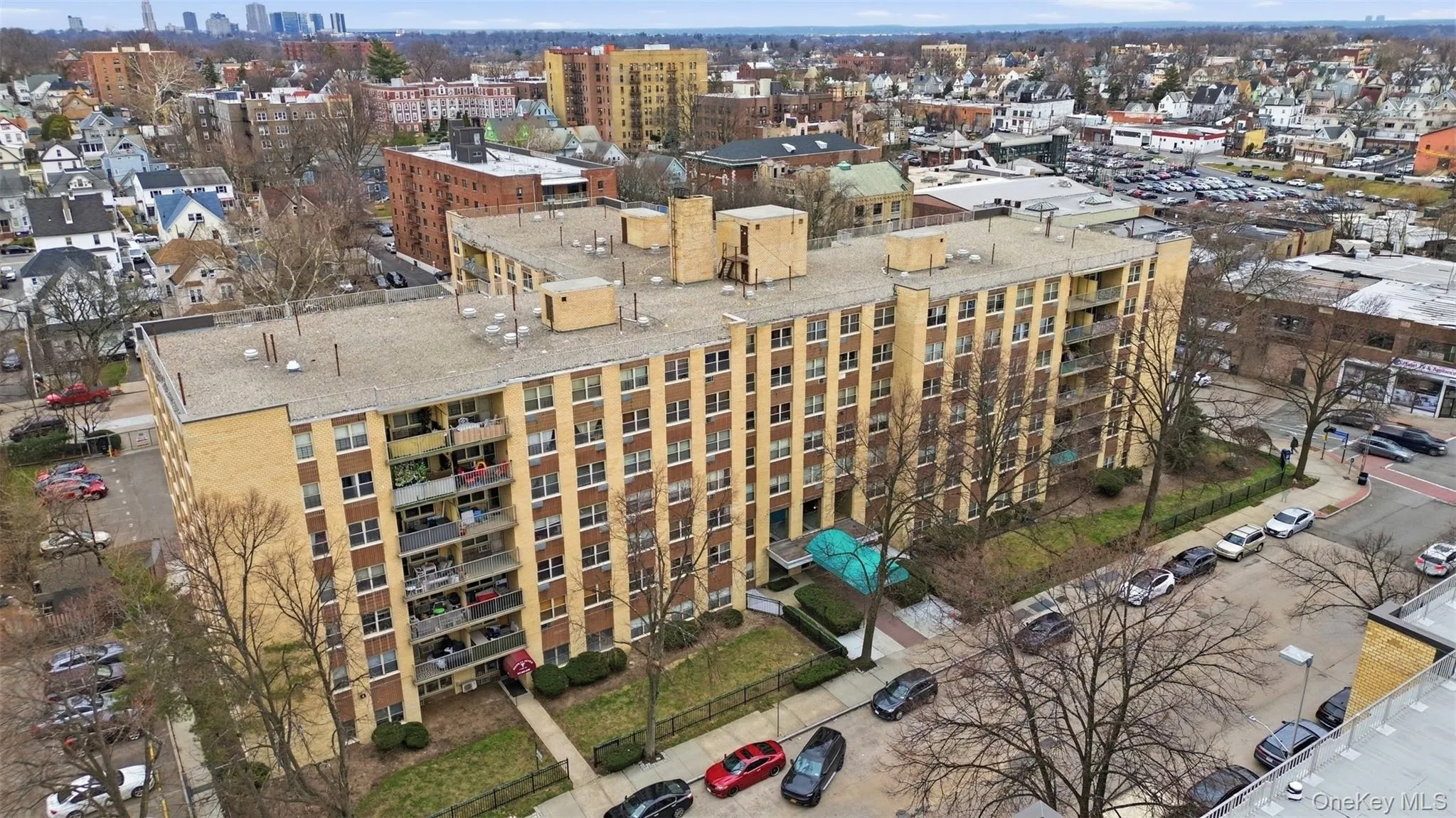 11 Park Avenue, Mount Vernon, NY, 1 Bedroom Bedrooms, 5 Rooms Rooms,1 BathroomBathrooms,Residential,For Rent,Park,0,976170 11 Park Avenue, Mount Vernon, NY, 1 Bedroom Bedrooms, 5 Rooms Rooms,1 BathroomBathrooms,Residential,For Rent,Park,0,976170