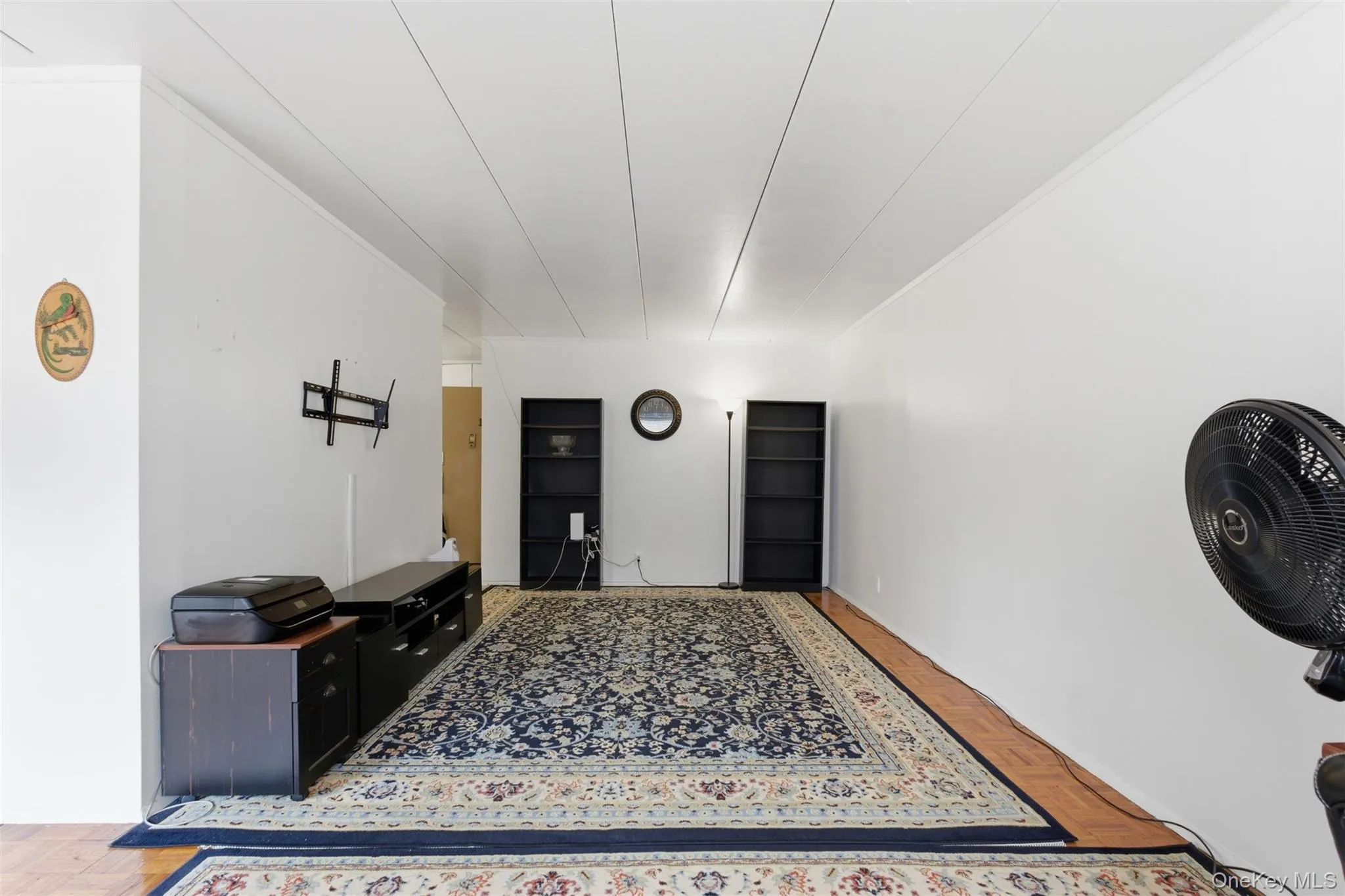 11 Park Avenue, Mount Vernon, NY, 1 Bedroom Bedrooms, 5 Rooms Rooms,1 BathroomBathrooms,Residential,For Rent,Park,0,976170 11 Park Avenue, Mount Vernon, NY, 1 Bedroom Bedrooms, 5 Rooms Rooms,1 BathroomBathrooms,Residential,For Rent,Park,0,976170