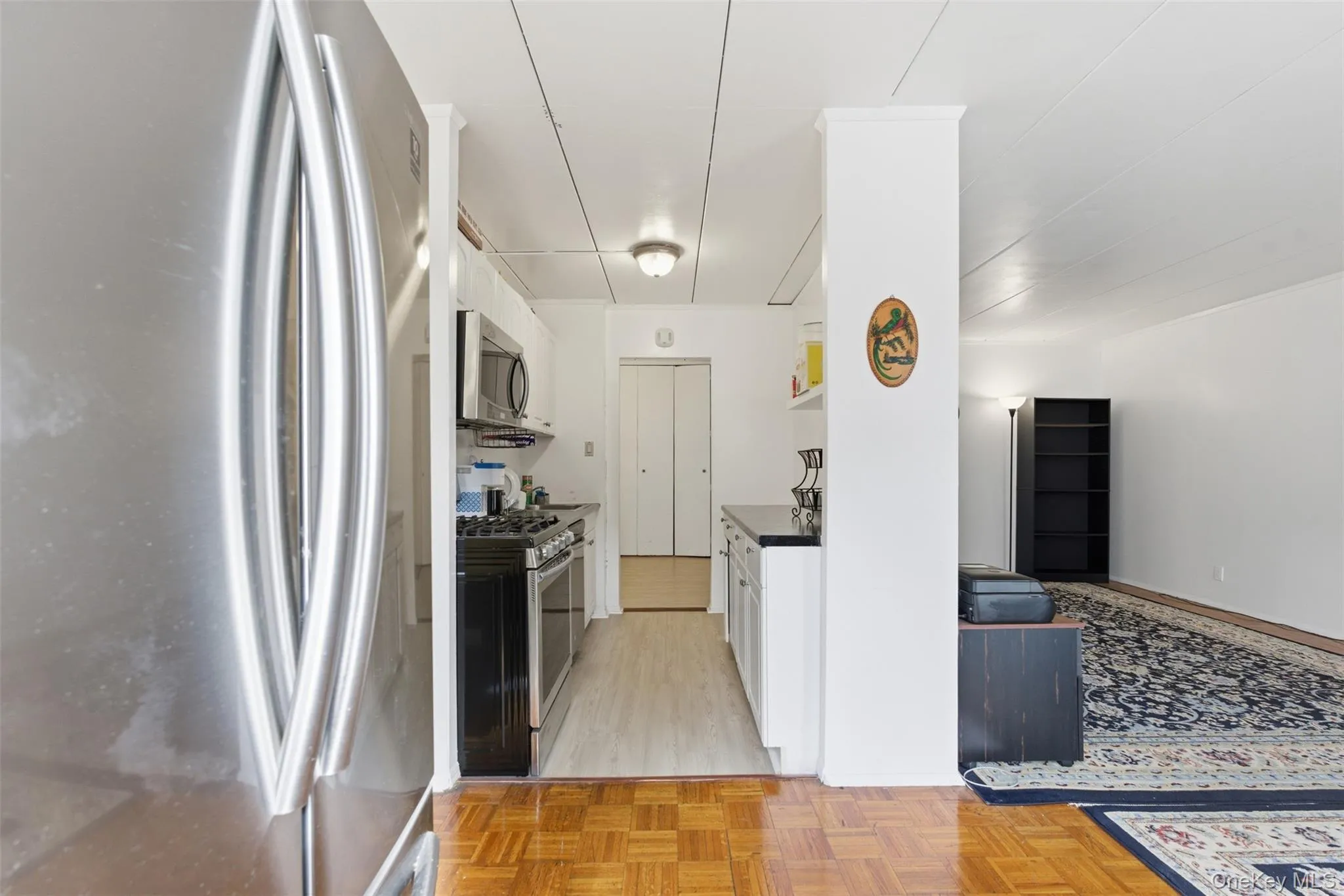 11 Park Avenue, Mount Vernon, NY, 1 Bedroom Bedrooms, 5 Rooms Rooms,1 BathroomBathrooms,Residential,For Rent,Park,0,976170 11 Park Avenue, Mount Vernon, NY, 1 Bedroom Bedrooms, 5 Rooms Rooms,1 BathroomBathrooms,Residential,For Rent,Park,0,976170