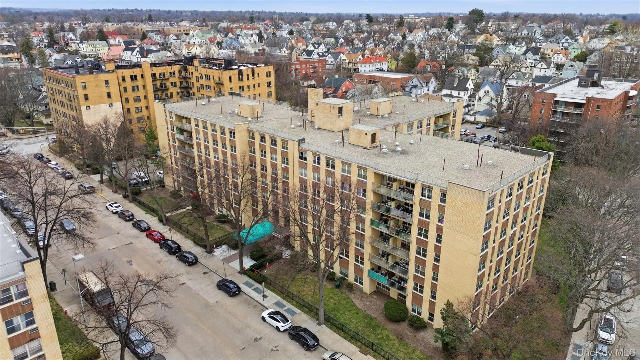 11 Park Avenue, Mount Vernon, NY, 1 Bedroom Bedrooms, 5 Rooms Rooms,1 BathroomBathrooms,Residential,For Rent,Park,0,976170 11 Park Avenue, Mount Vernon, NY, 1 Bedroom Bedrooms, 5 Rooms Rooms,1 BathroomBathrooms,Residential,For Rent,Park,0,976170