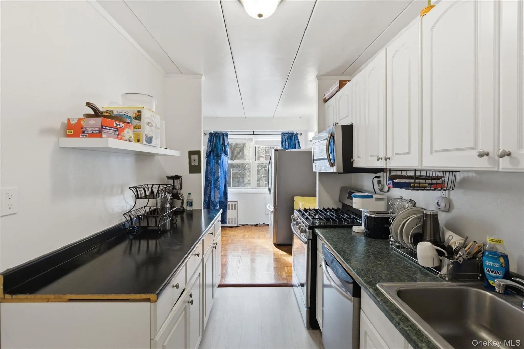 11 Park Avenue, Mount Vernon, NY, 1 Bedroom Bedrooms, 5 Rooms Rooms,1 BathroomBathrooms,Residential,For Rent,Park,0,976170 11 Park Avenue, Mount Vernon, NY, 1 Bedroom Bedrooms, 5 Rooms Rooms,1 BathroomBathrooms,Residential,For Rent,Park,0,976170