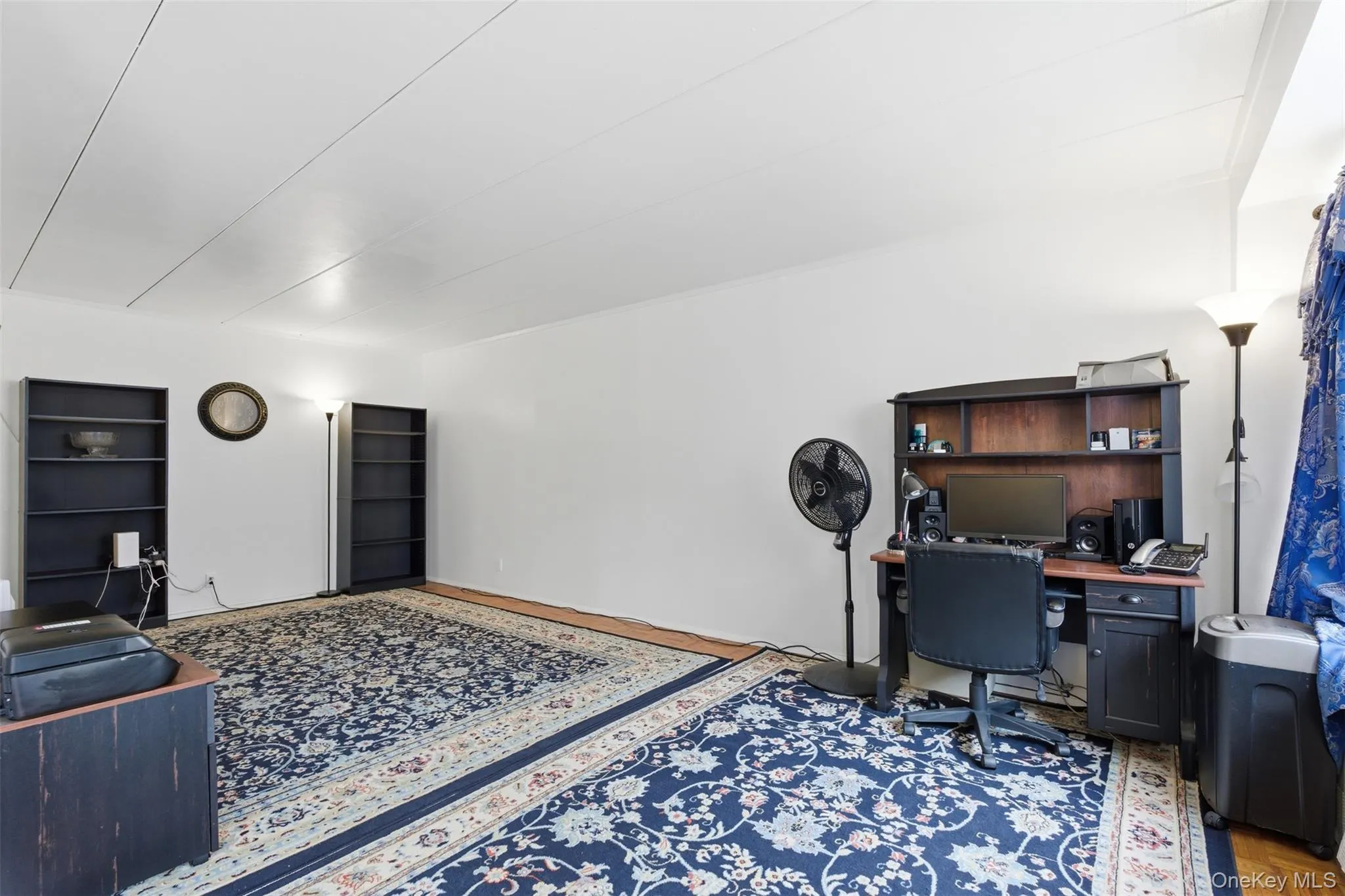 11 Park Avenue, Mount Vernon, NY, 1 Bedroom Bedrooms, 5 Rooms Rooms,1 BathroomBathrooms,Residential,For Rent,Park,0,976170 11 Park Avenue, Mount Vernon, NY, 1 Bedroom Bedrooms, 5 Rooms Rooms,1 BathroomBathrooms,Residential,For Rent,Park,0,976170