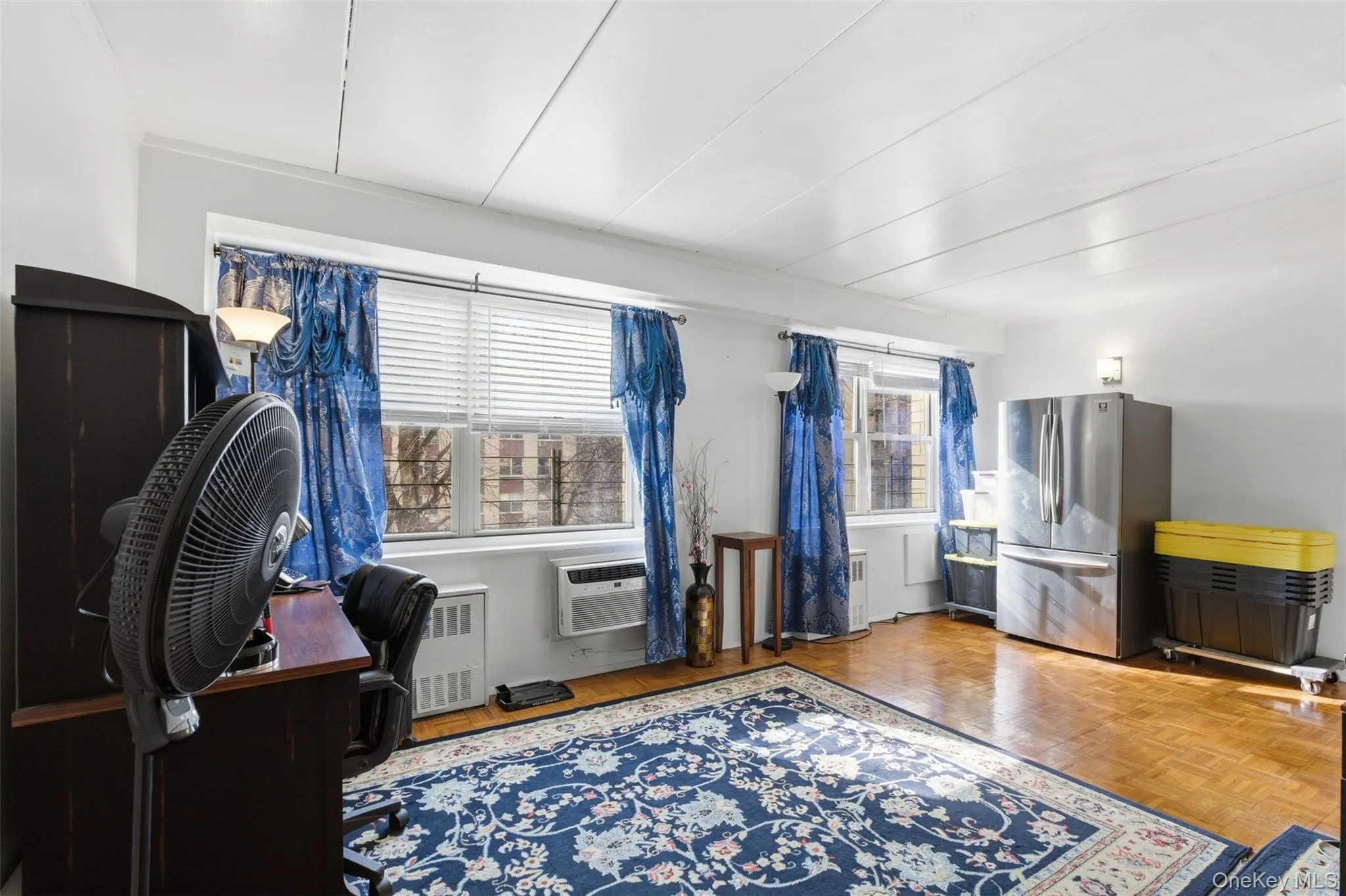 11 Park Avenue, Mount Vernon, NY, 1 Bedroom Bedrooms, 5 Rooms Rooms,1 BathroomBathrooms,Residential,For Rent,Park,0,976170 11 Park Avenue, Mount Vernon, NY, 1 Bedroom Bedrooms, 5 Rooms Rooms,1 BathroomBathrooms,Residential,For Rent,Park,0,976170