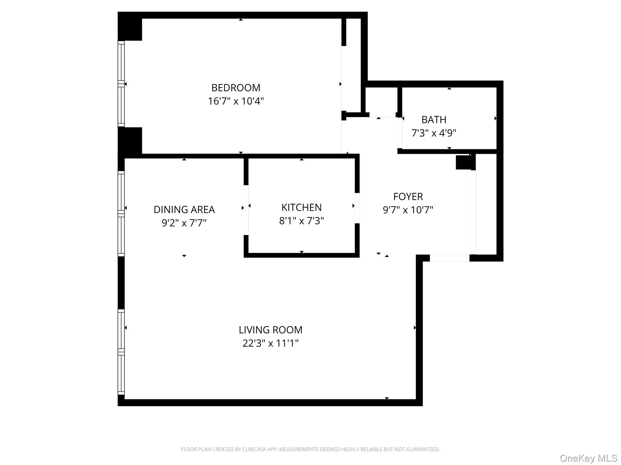 11 Park Avenue, Mount Vernon, NY, 1 Bedroom Bedrooms, 5 Rooms Rooms,1 BathroomBathrooms,Residential,For Rent,Park,0,976170 11 Park Avenue, Mount Vernon, NY, 1 Bedroom Bedrooms, 5 Rooms Rooms,1 BathroomBathrooms,Residential,For Rent,Park,0,976170