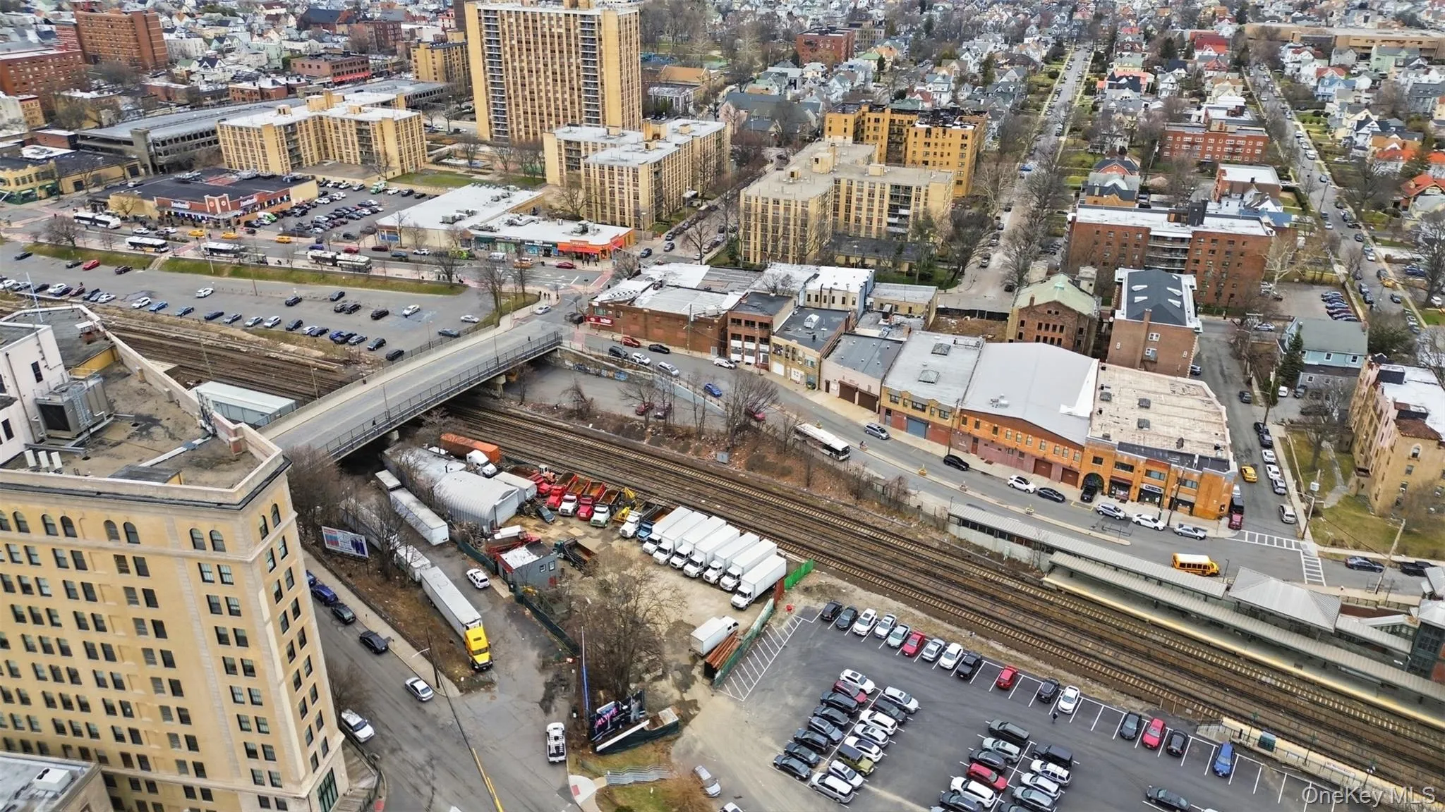 11 Park Avenue, Mount Vernon, NY, 1 Bedroom Bedrooms, 5 Rooms Rooms,1 BathroomBathrooms,Residential,For Rent,Park,0,976170 11 Park Avenue, Mount Vernon, NY, 1 Bedroom Bedrooms, 5 Rooms Rooms,1 BathroomBathrooms,Residential,For Rent,Park,0,976170
