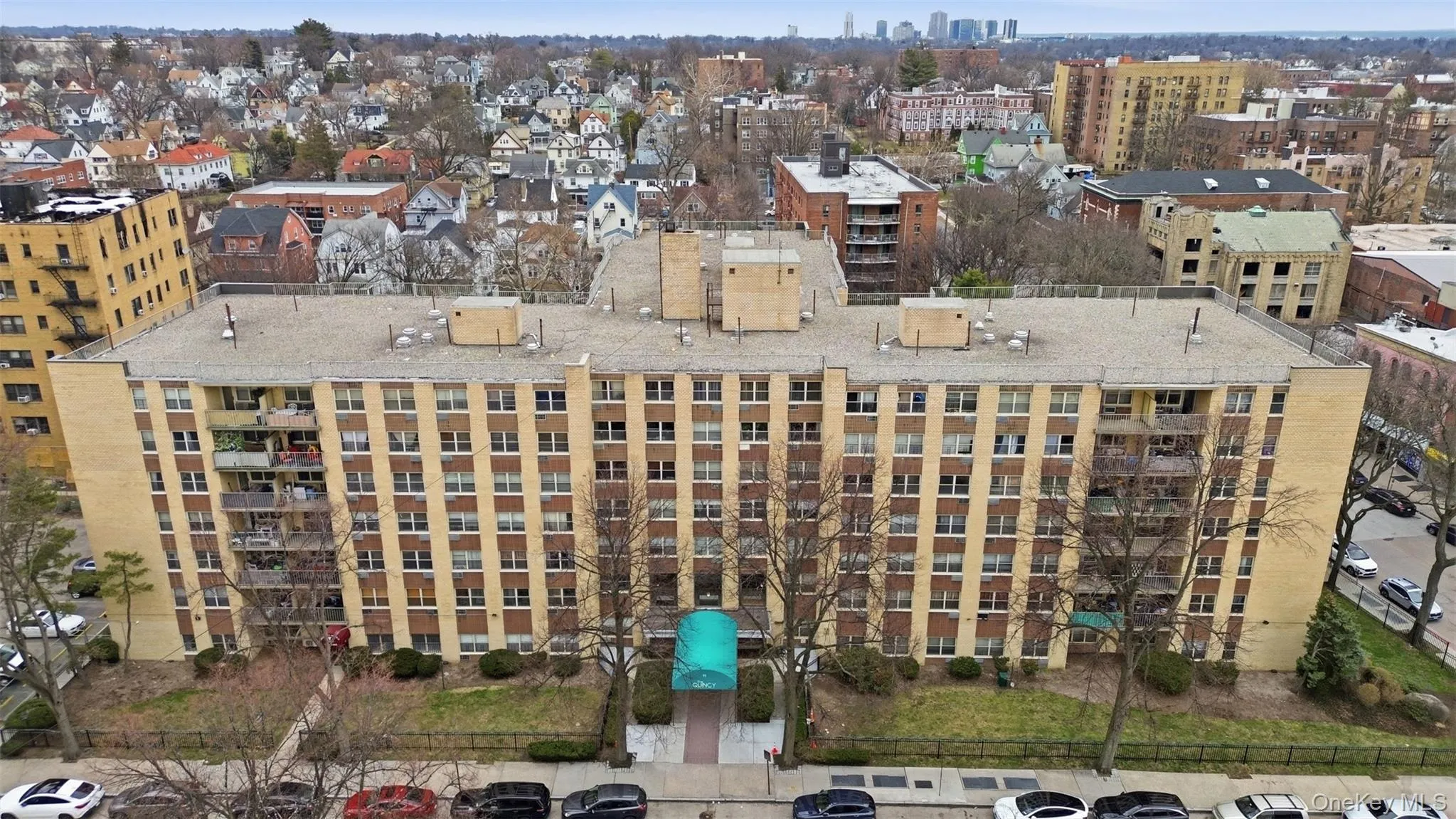 11 Park Avenue, Mount Vernon, NY, 1 Bedroom Bedrooms, 5 Rooms Rooms,1 BathroomBathrooms,Residential,For Rent,Park,0,976170 11 Park Avenue, Mount Vernon, NY, 1 Bedroom Bedrooms, 5 Rooms Rooms,1 BathroomBathrooms,Residential,For Rent,Park,0,976170