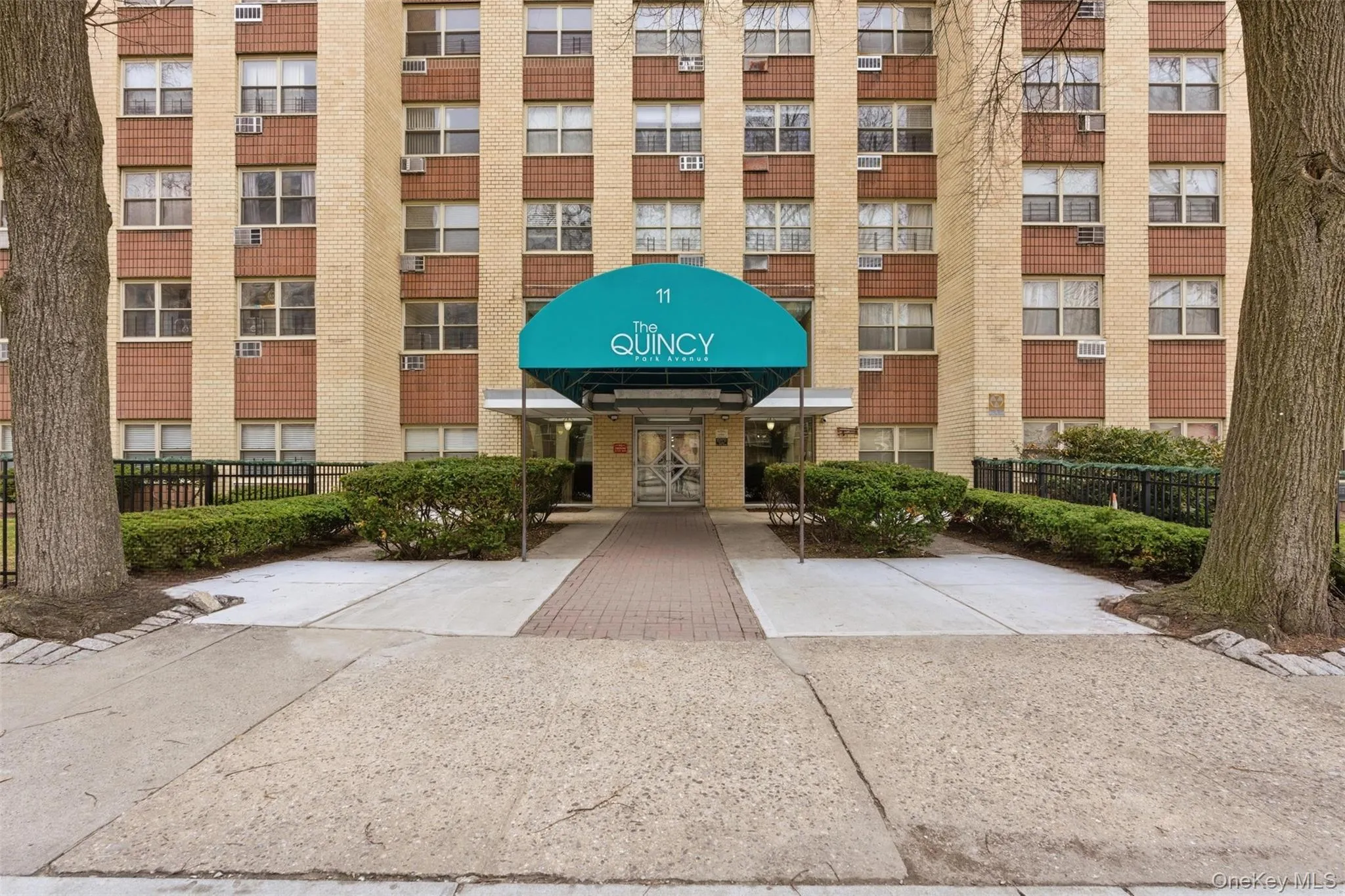 11 Park Avenue, Mount Vernon, NY, 1 Bedroom Bedrooms, 5 Rooms Rooms,1 BathroomBathrooms,Residential,For Rent,Park,0,976170 11 Park Avenue, Mount Vernon, NY, 1 Bedroom Bedrooms, 5 Rooms Rooms,1 BathroomBathrooms,Residential,For Rent,Park,0,976170