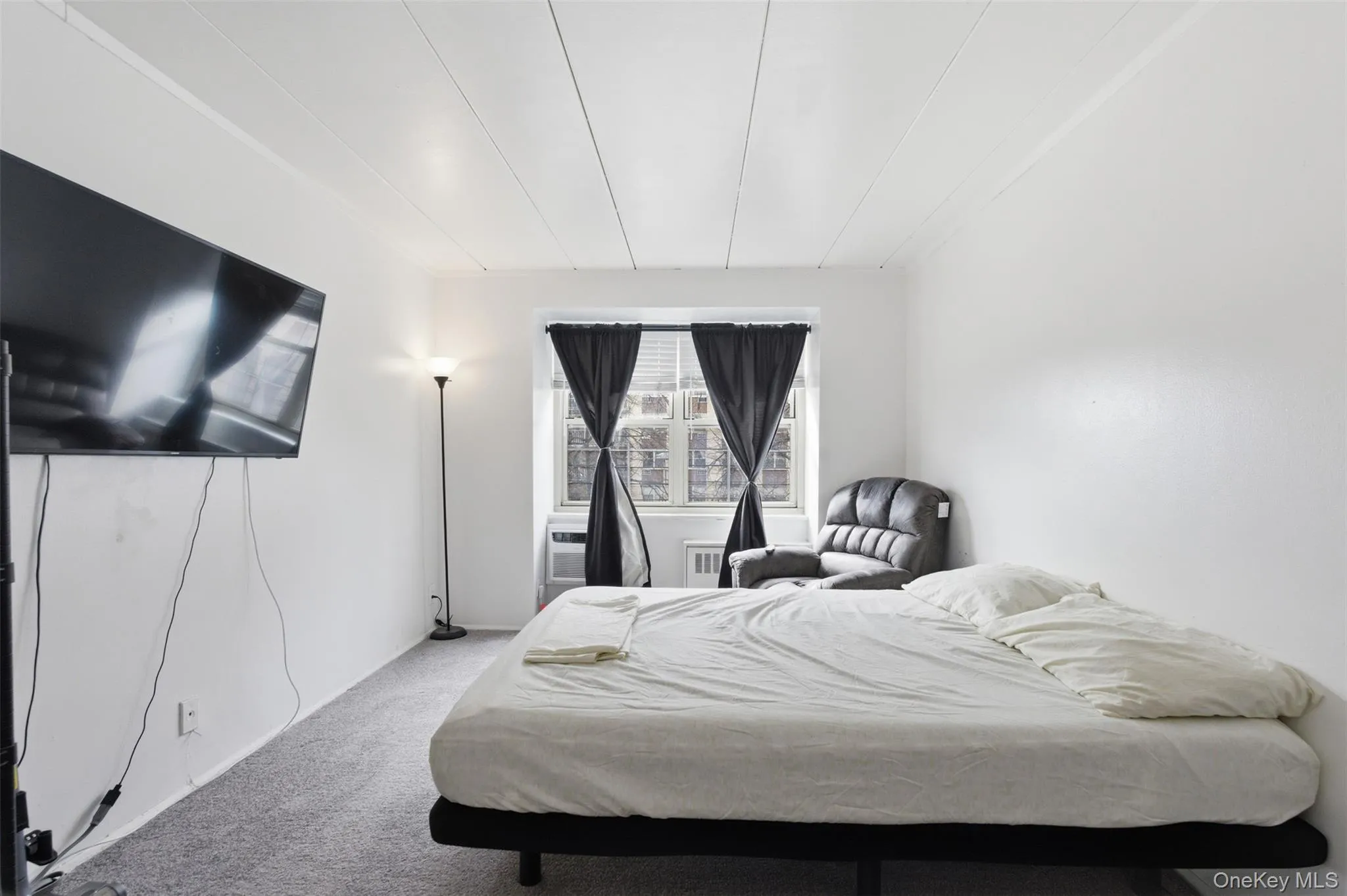 11 Park Avenue, Mount Vernon, NY, 1 Bedroom Bedrooms, 5 Rooms Rooms,1 BathroomBathrooms,Residential,For Rent,Park,0,976170 11 Park Avenue, Mount Vernon, NY, 1 Bedroom Bedrooms, 5 Rooms Rooms,1 BathroomBathrooms,Residential,For Rent,Park,0,976170
