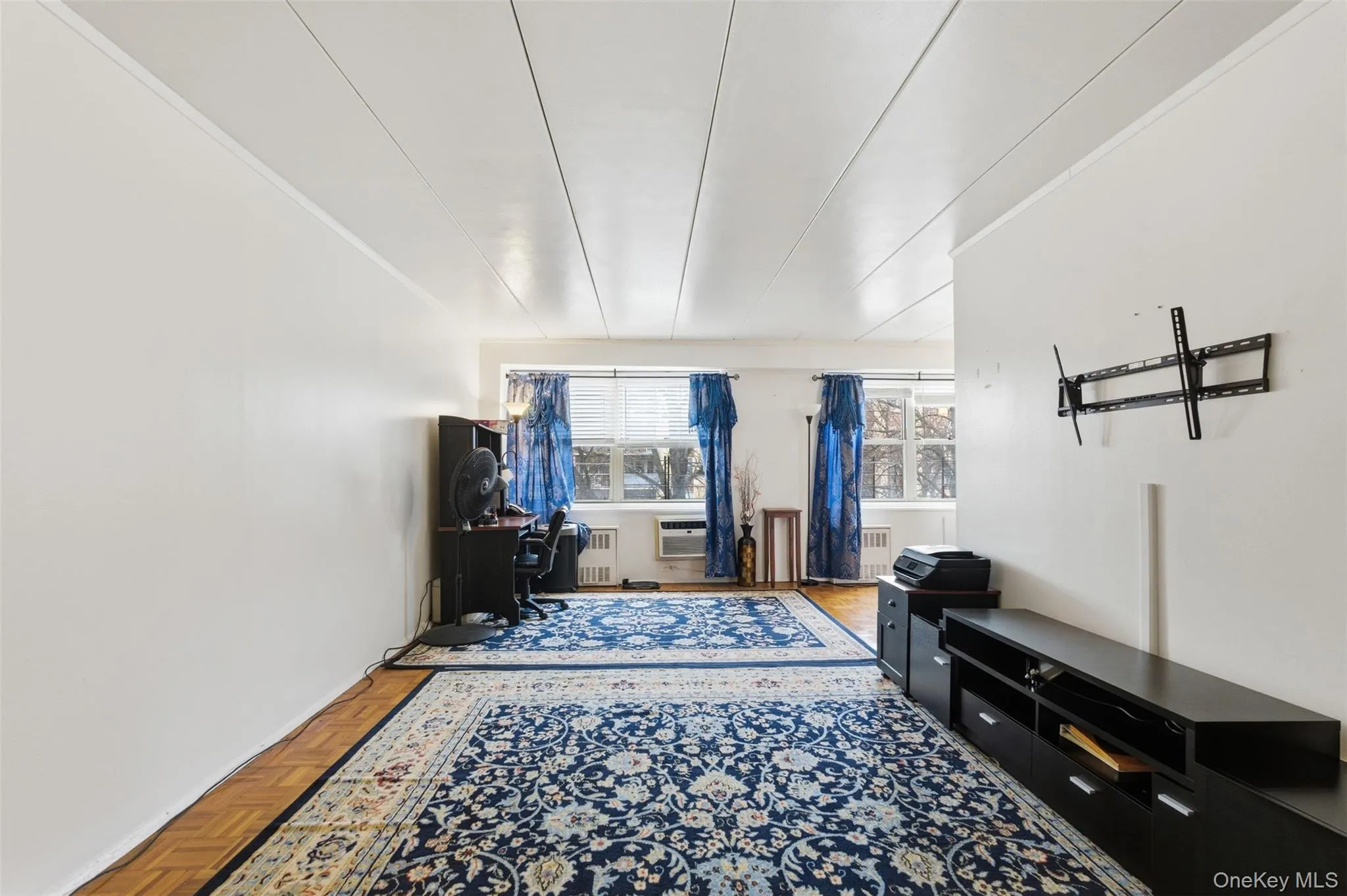 11 Park Avenue, Mount Vernon, NY, 1 Bedroom Bedrooms, 5 Rooms Rooms,1 BathroomBathrooms,Residential,For Rent,Park,0,976170 11 Park Avenue, Mount Vernon, NY, 1 Bedroom Bedrooms, 5 Rooms Rooms,1 BathroomBathrooms,Residential,For Rent,Park,0,976170