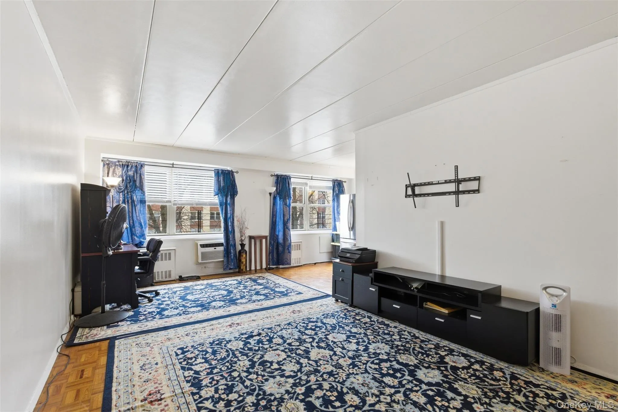 11 Park Avenue, Mount Vernon, NY, 1 Bedroom Bedrooms, 5 Rooms Rooms,1 BathroomBathrooms,Residential,For Rent,Park,0,976170 11 Park Avenue, Mount Vernon, NY, 1 Bedroom Bedrooms, 5 Rooms Rooms,1 BathroomBathrooms,Residential,For Rent,Park,0,976170