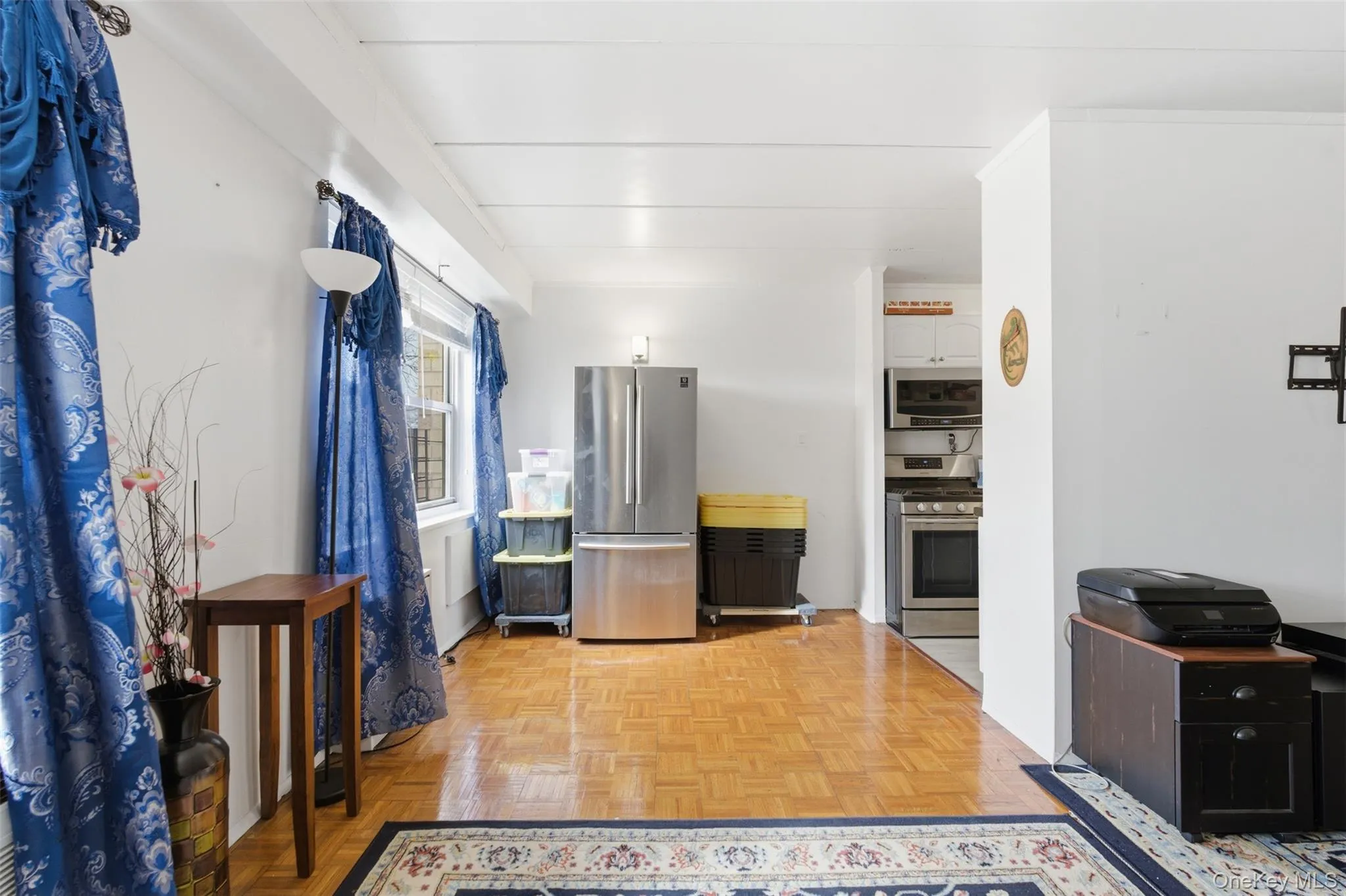 11 Park Avenue, Mount Vernon, NY, 1 Bedroom Bedrooms, 5 Rooms Rooms,1 BathroomBathrooms,Residential,For Rent,Park,0,976170 11 Park Avenue, Mount Vernon, NY, 1 Bedroom Bedrooms, 5 Rooms Rooms,1 BathroomBathrooms,Residential,For Rent,Park,0,976170