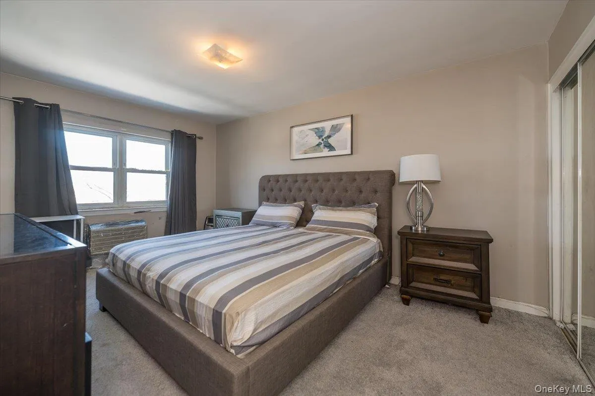 2515 Eastchester Road, New York, NY, 4 Bedrooms Bedrooms, 6 Rooms Rooms,2 BathroomsBathrooms,Residential,For Rent,Eastchester,0,976172 2515 Eastchester Road, New York, NY, 4 Bedrooms Bedrooms, 6 Rooms Rooms,2 BathroomsBathrooms,Residential,For Rent,Eastchester,0,976172