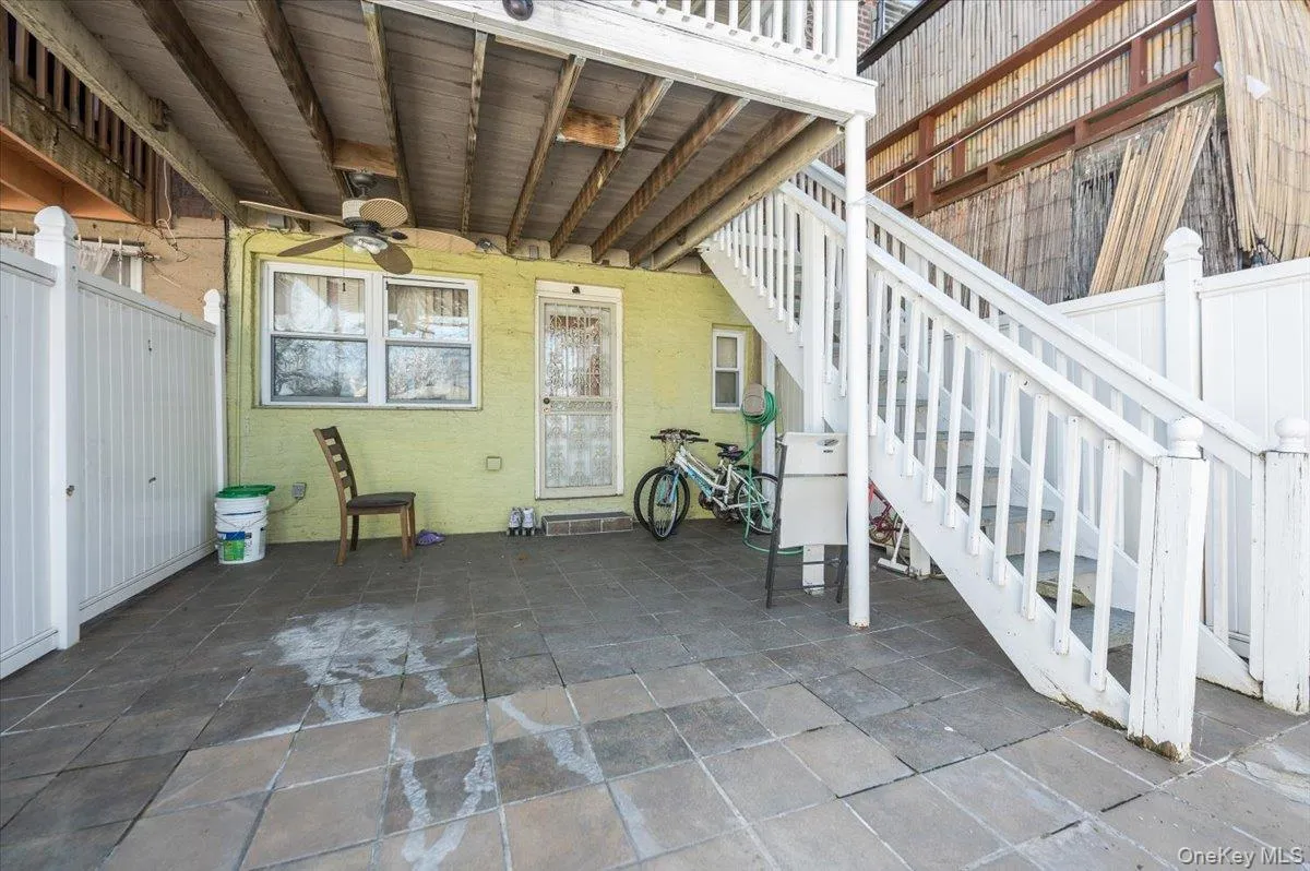 2515 Eastchester Road, New York, NY, 4 Bedrooms Bedrooms, 6 Rooms Rooms,2 BathroomsBathrooms,Residential,For Rent,Eastchester,0,976172 2515 Eastchester Road, New York, NY, 4 Bedrooms Bedrooms, 6 Rooms Rooms,2 BathroomsBathrooms,Residential,For Rent,Eastchester,0,976172