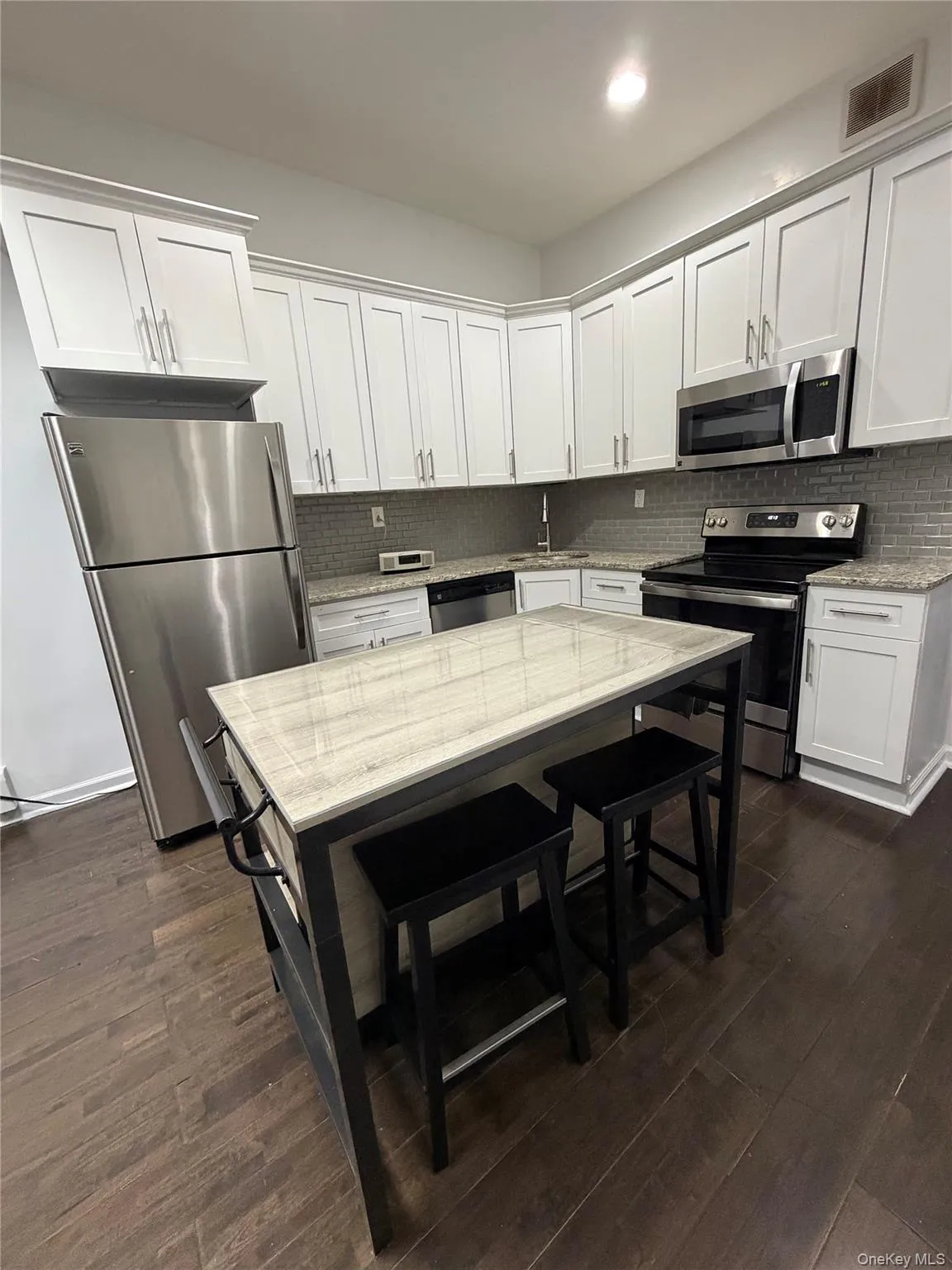 509 183rd Street, New York, NY, 4 Bedrooms Bedrooms, 4 Rooms Rooms,1 BathroomBathrooms,Residential Lease,For Rent,183rd,0,976173 509 183rd Street, New York, NY, 4 Bedrooms Bedrooms, 4 Rooms Rooms,1 BathroomBathrooms,Residential Lease,For Rent,183rd,0,976173