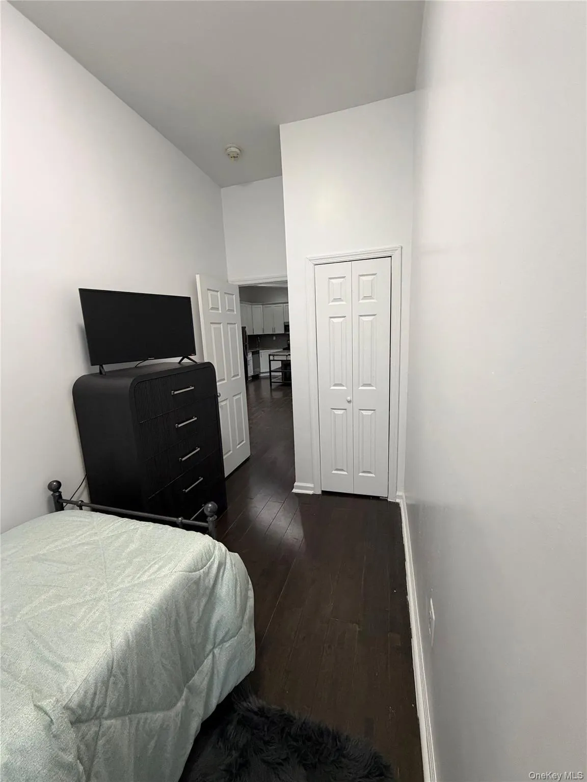 509 183rd Street, New York, NY, 4 Bedrooms Bedrooms, 4 Rooms Rooms,1 BathroomBathrooms,Residential Lease,For Rent,183rd,0,976173 509 183rd Street, New York, NY, 4 Bedrooms Bedrooms, 4 Rooms Rooms,1 BathroomBathrooms,Residential Lease,For Rent,183rd,0,976173