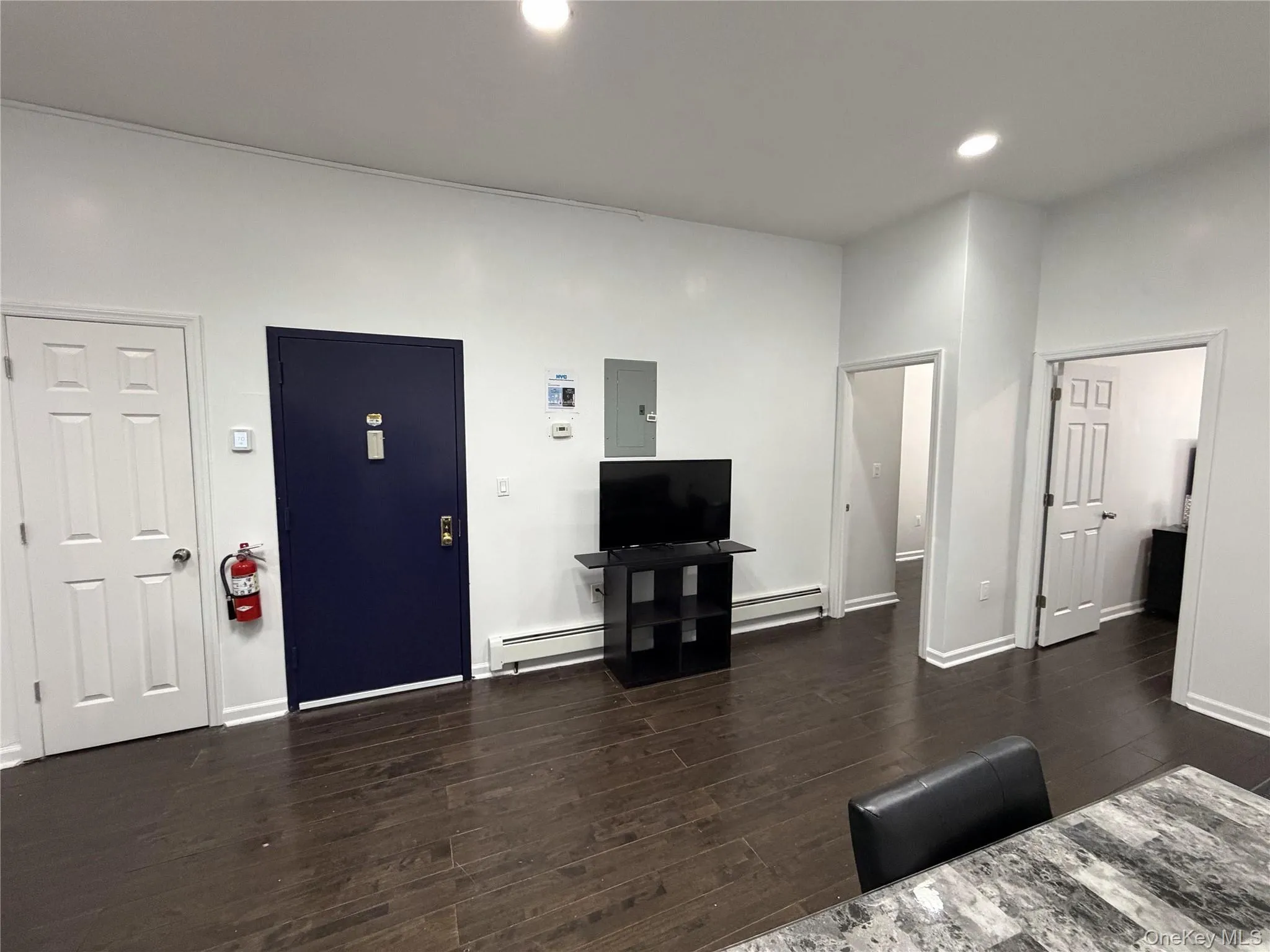 509 183rd Street, New York, NY, 4 Bedrooms Bedrooms, 4 Rooms Rooms,1 BathroomBathrooms,Residential Lease,For Rent,183rd,0,976173 509 183rd Street, New York, NY, 4 Bedrooms Bedrooms, 4 Rooms Rooms,1 BathroomBathrooms,Residential Lease,For Rent,183rd,0,976173