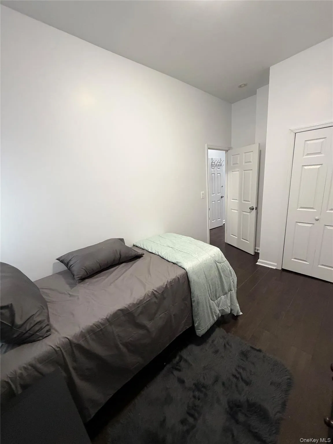 509 183rd Street, New York, NY, 4 Bedrooms Bedrooms, 4 Rooms Rooms,1 BathroomBathrooms,Residential Lease,For Rent,183rd,0,976173 509 183rd Street, New York, NY, 4 Bedrooms Bedrooms, 4 Rooms Rooms,1 BathroomBathrooms,Residential Lease,For Rent,183rd,0,976173