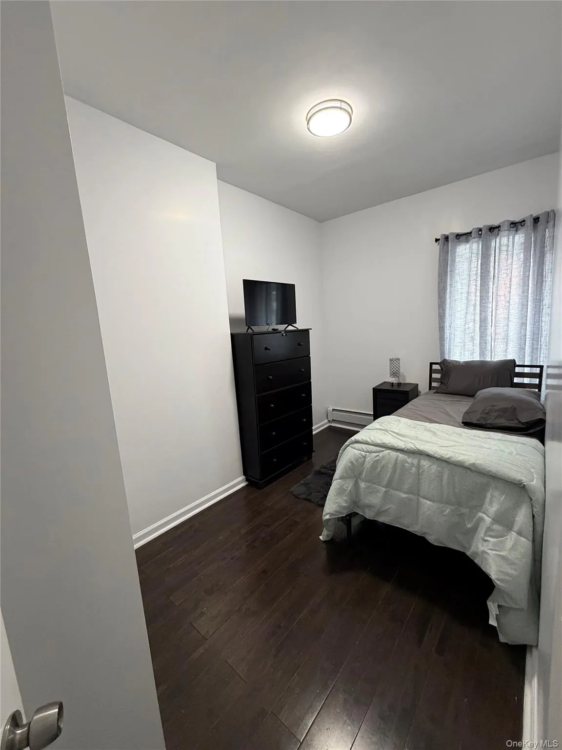 509 183rd Street, New York, NY, 4 Bedrooms Bedrooms, 4 Rooms Rooms,1 BathroomBathrooms,Residential Lease,For Rent,183rd,0,976173 509 183rd Street, New York, NY, 4 Bedrooms Bedrooms, 4 Rooms Rooms,1 BathroomBathrooms,Residential Lease,For Rent,183rd,0,976173