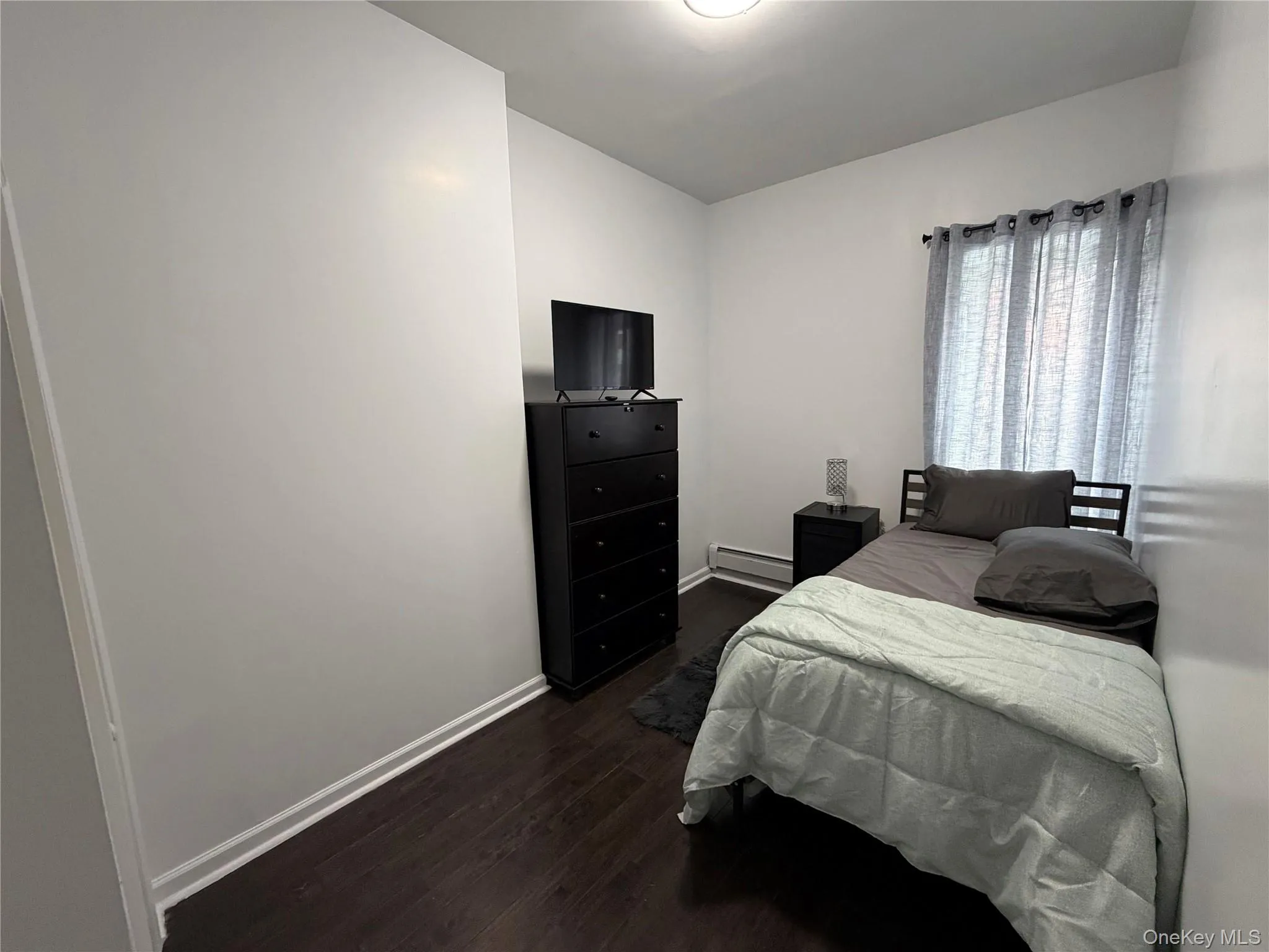 509 183rd Street, New York, NY, 4 Bedrooms Bedrooms, 4 Rooms Rooms,1 BathroomBathrooms,Residential Lease,For Rent,183rd,0,976173 509 183rd Street, New York, NY, 4 Bedrooms Bedrooms, 4 Rooms Rooms,1 BathroomBathrooms,Residential Lease,For Rent,183rd,0,976173