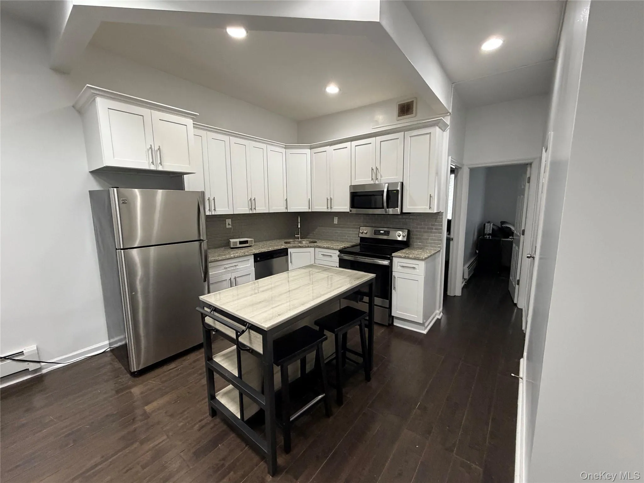 509 183rd Street, New York, NY, 4 Bedrooms Bedrooms, 4 Rooms Rooms,1 BathroomBathrooms,Residential Lease,For Rent,183rd,0,976173 509 183rd Street, New York, NY, 4 Bedrooms Bedrooms, 4 Rooms Rooms,1 BathroomBathrooms,Residential Lease,For Rent,183rd,0,976173