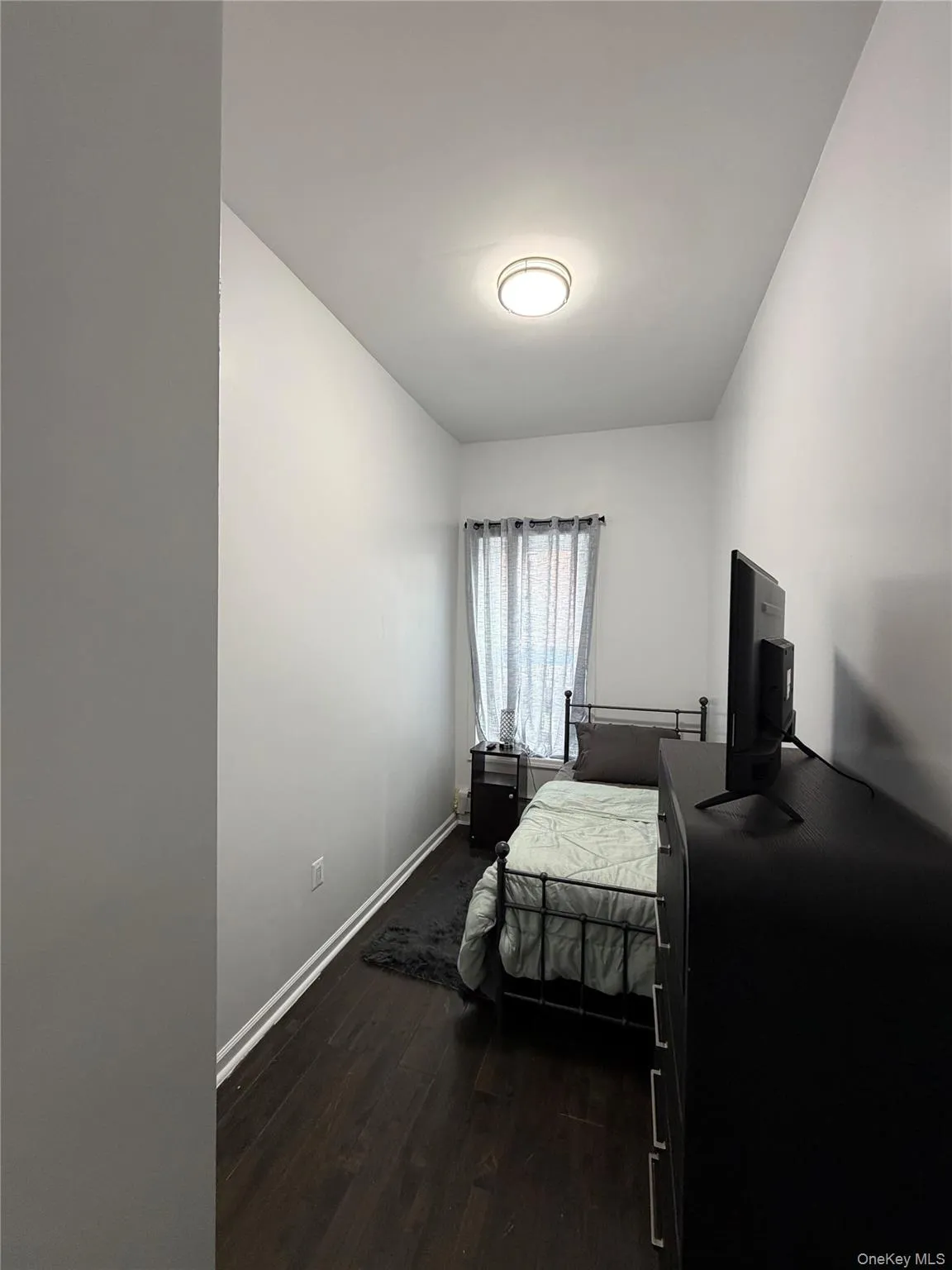 509 183rd Street, New York, NY, 4 Bedrooms Bedrooms, 4 Rooms Rooms,1 BathroomBathrooms,Residential Lease,For Rent,183rd,0,976173 509 183rd Street, New York, NY, 4 Bedrooms Bedrooms, 4 Rooms Rooms,1 BathroomBathrooms,Residential Lease,For Rent,183rd,0,976173