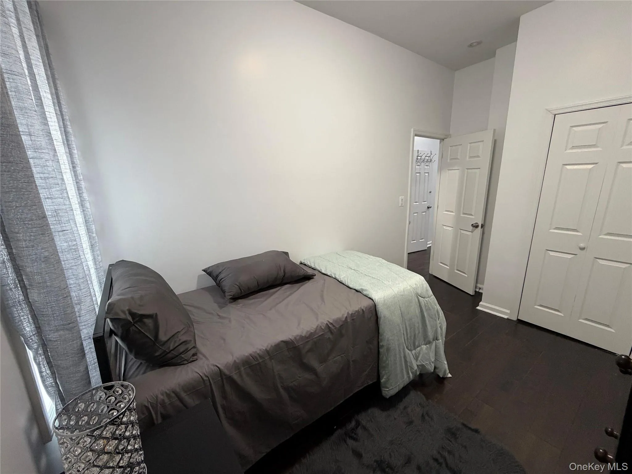 509 183rd Street, New York, NY, 4 Bedrooms Bedrooms, 4 Rooms Rooms,1 BathroomBathrooms,Residential Lease,For Rent,183rd,0,976173 509 183rd Street, New York, NY, 4 Bedrooms Bedrooms, 4 Rooms Rooms,1 BathroomBathrooms,Residential Lease,For Rent,183rd,0,976173