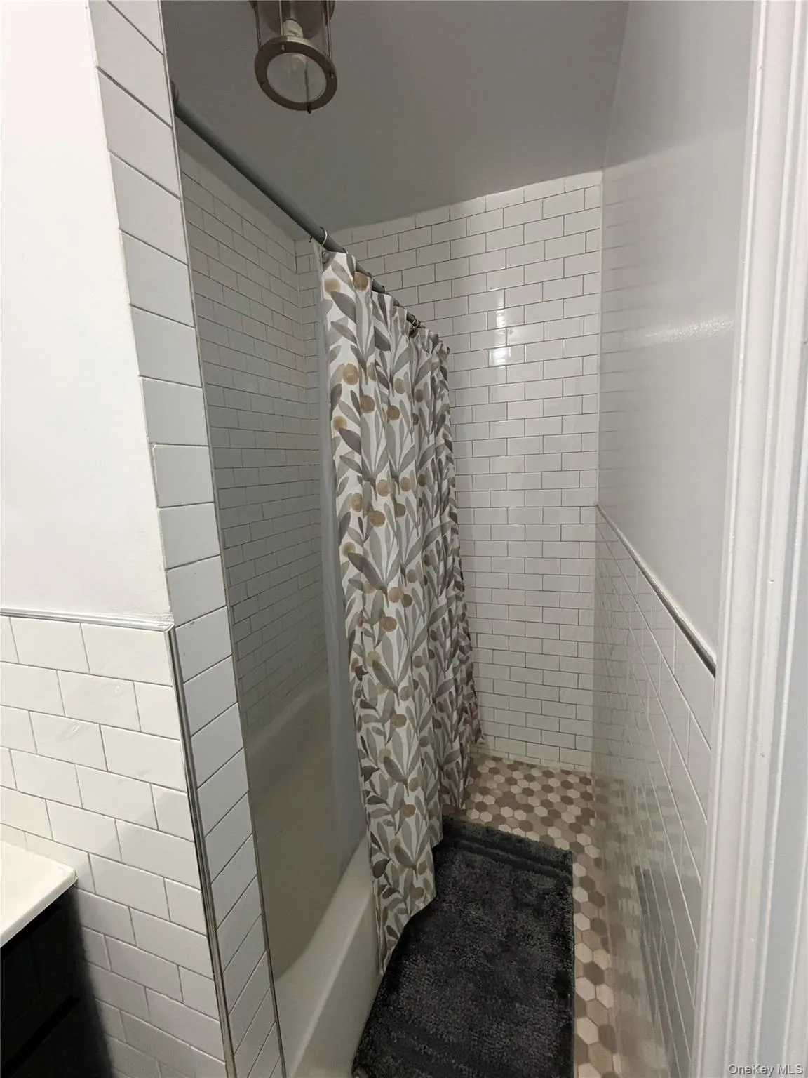 509 183rd Street, New York, NY, 4 Bedrooms Bedrooms, 4 Rooms Rooms,1 BathroomBathrooms,Residential Lease,For Rent,183rd,0,976173 509 183rd Street, New York, NY, 4 Bedrooms Bedrooms, 4 Rooms Rooms,1 BathroomBathrooms,Residential Lease,For Rent,183rd,0,976173