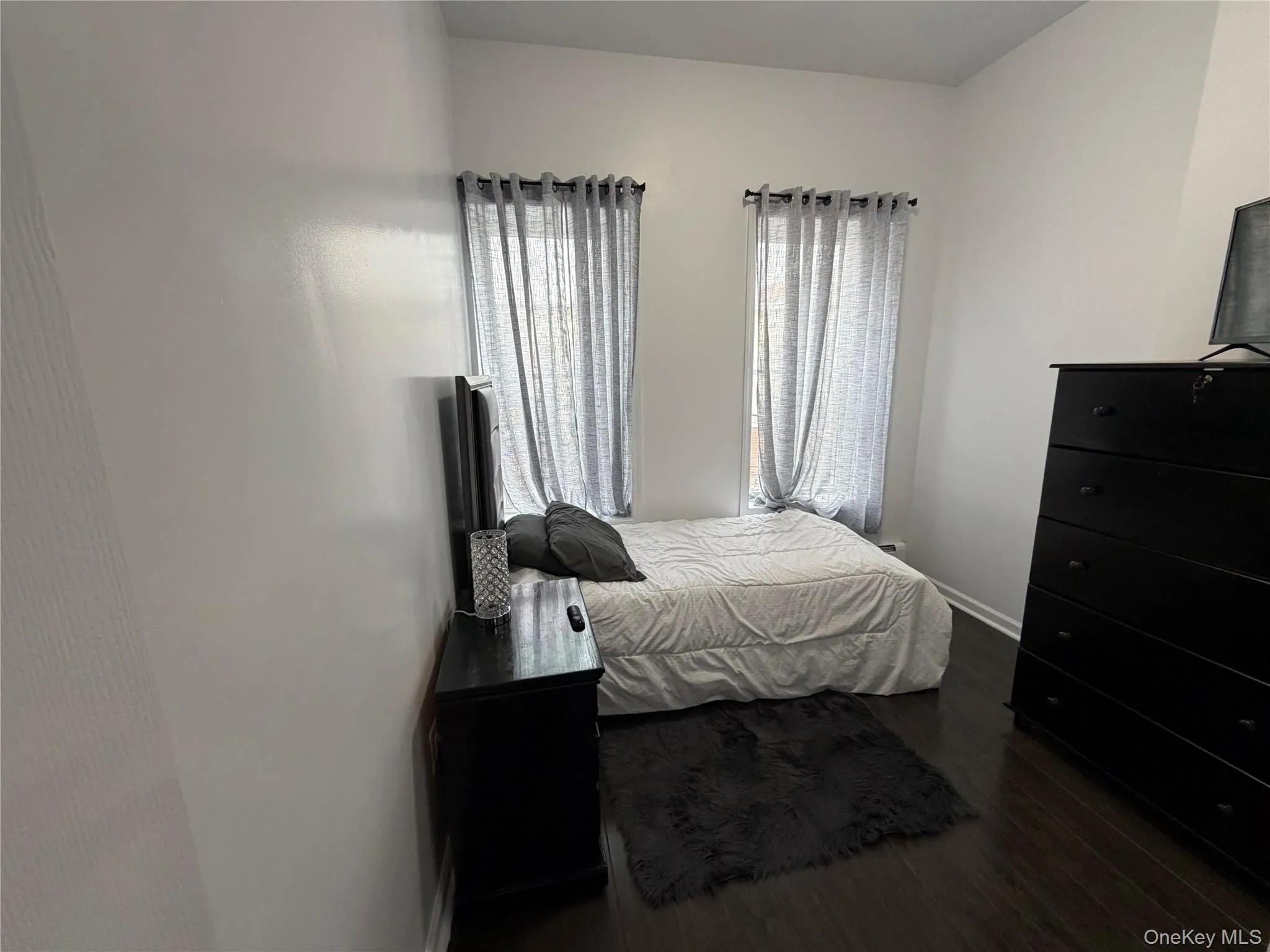 509 183rd Street, New York, NY, 4 Bedrooms Bedrooms, 4 Rooms Rooms,1 BathroomBathrooms,Residential Lease,For Rent,183rd,0,976173 509 183rd Street, New York, NY, 4 Bedrooms Bedrooms, 4 Rooms Rooms,1 BathroomBathrooms,Residential Lease,For Rent,183rd,0,976173