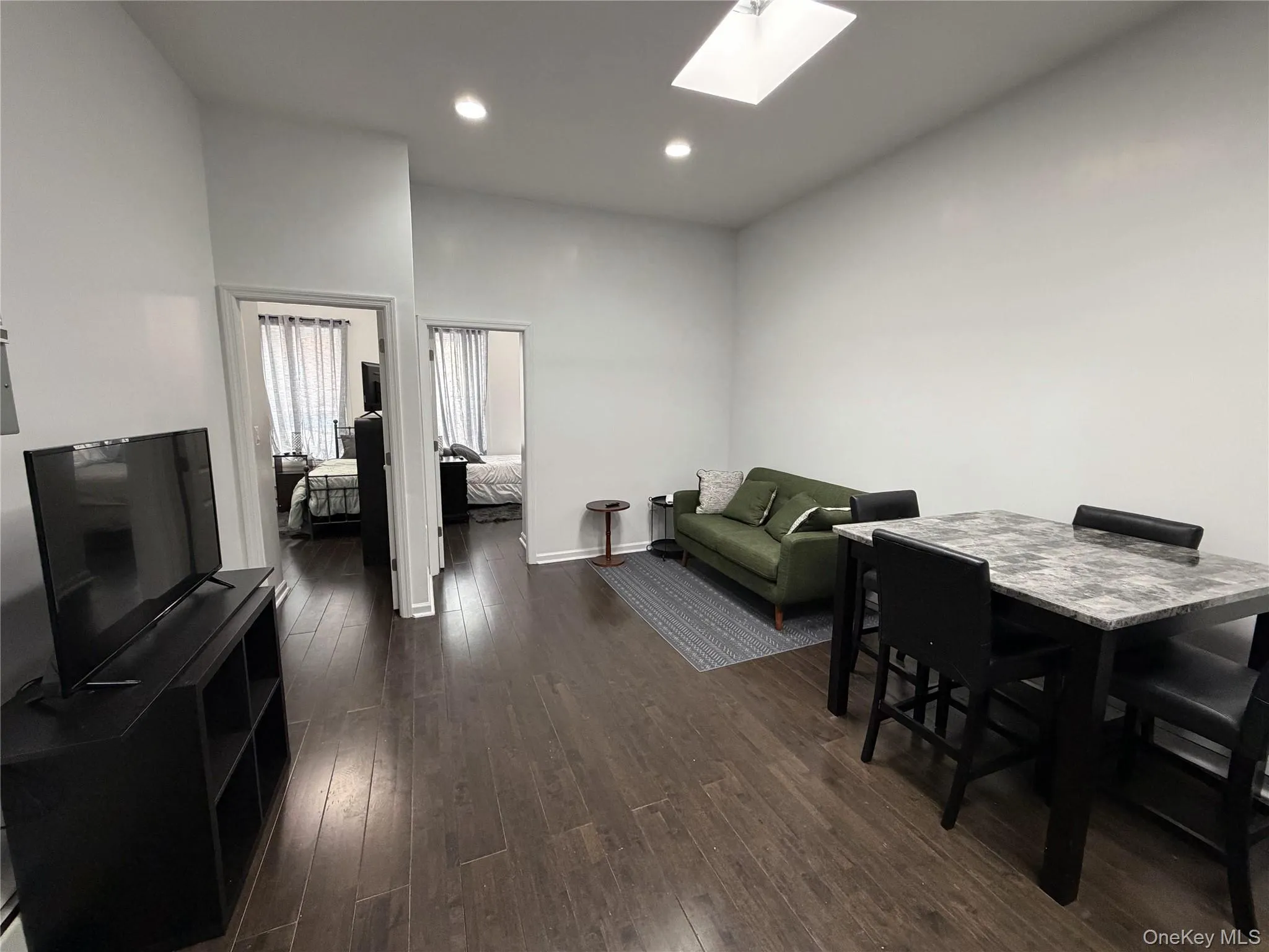 509 183rd Street, New York, NY, 4 Bedrooms Bedrooms, 4 Rooms Rooms,1 BathroomBathrooms,Residential Lease,For Rent,183rd,0,976173 509 183rd Street, New York, NY, 4 Bedrooms Bedrooms, 4 Rooms Rooms,1 BathroomBathrooms,Residential Lease,For Rent,183rd,0,976173