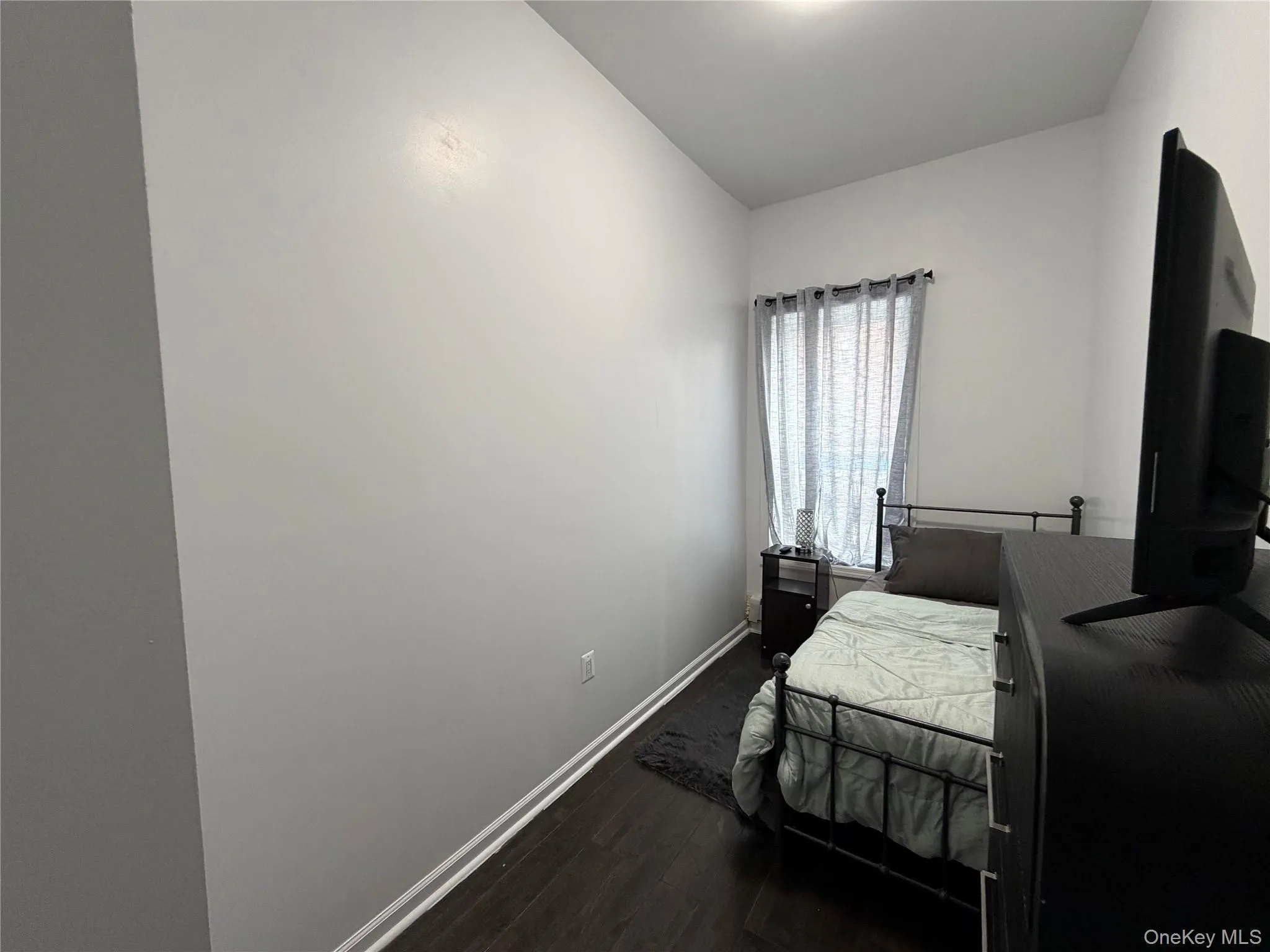 509 183rd Street, New York, NY, 4 Bedrooms Bedrooms, 4 Rooms Rooms,1 BathroomBathrooms,Residential Lease,For Rent,183rd,0,976173 509 183rd Street, New York, NY, 4 Bedrooms Bedrooms, 4 Rooms Rooms,1 BathroomBathrooms,Residential Lease,For Rent,183rd,0,976173
