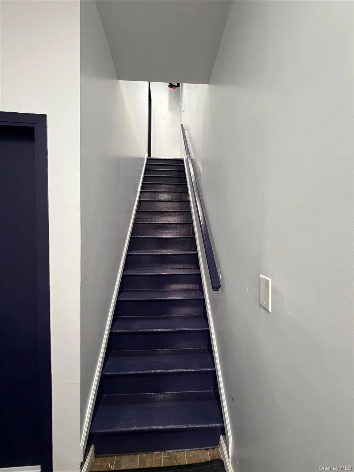 509 183rd Street, New York, NY, 4 Bedrooms Bedrooms, 4 Rooms Rooms,1 BathroomBathrooms,Residential Lease,For Rent,183rd,0,976173 509 183rd Street, New York, NY, 4 Bedrooms Bedrooms, 4 Rooms Rooms,1 BathroomBathrooms,Residential Lease,For Rent,183rd,0,976173