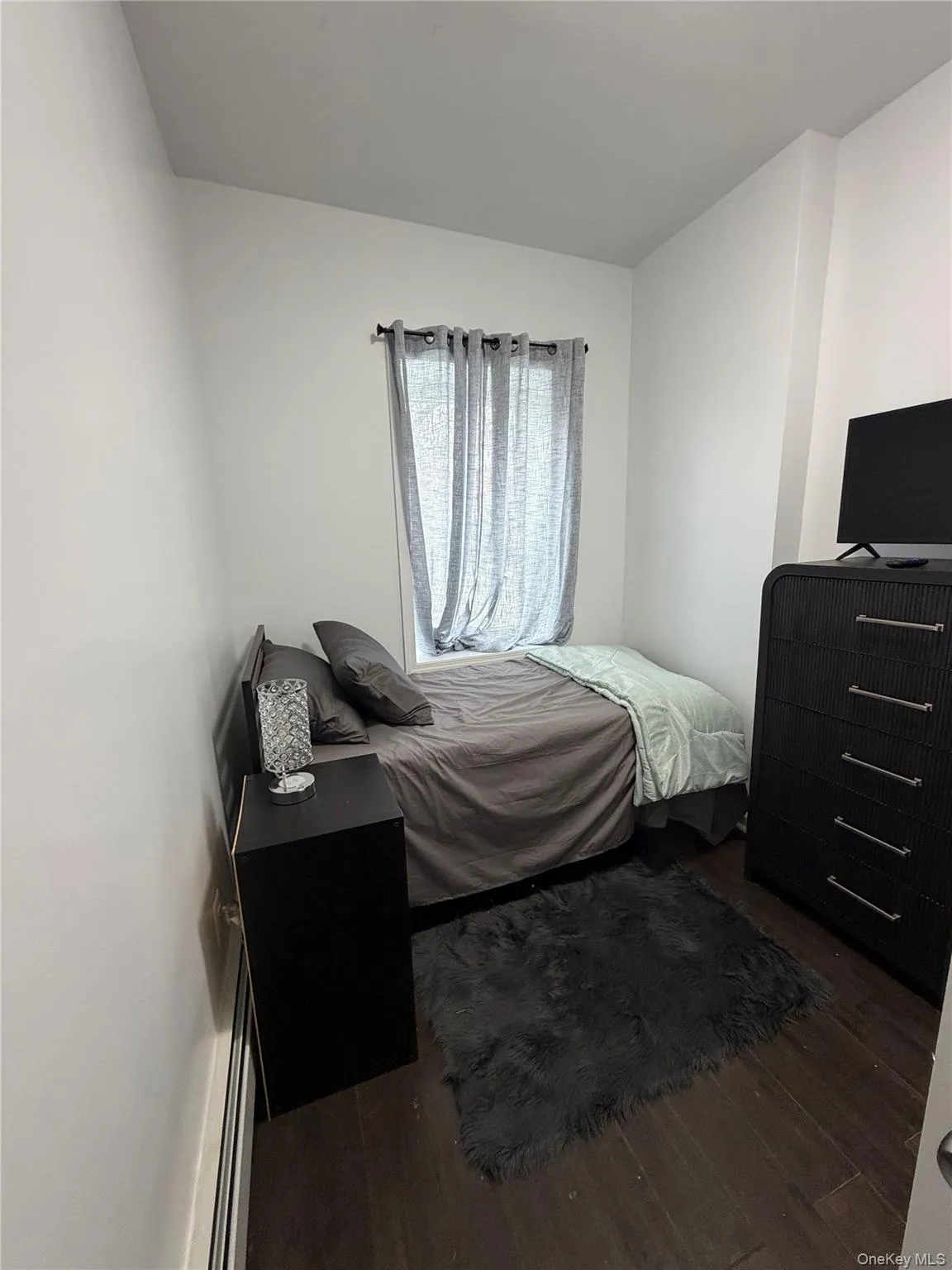 509 183rd Street, New York, NY, 4 Bedrooms Bedrooms, 4 Rooms Rooms,1 BathroomBathrooms,Residential Lease,For Rent,183rd,0,976173 509 183rd Street, New York, NY, 4 Bedrooms Bedrooms, 4 Rooms Rooms,1 BathroomBathrooms,Residential Lease,For Rent,183rd,0,976173